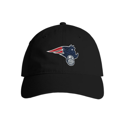 Route 1 Tacticians Dad Hat