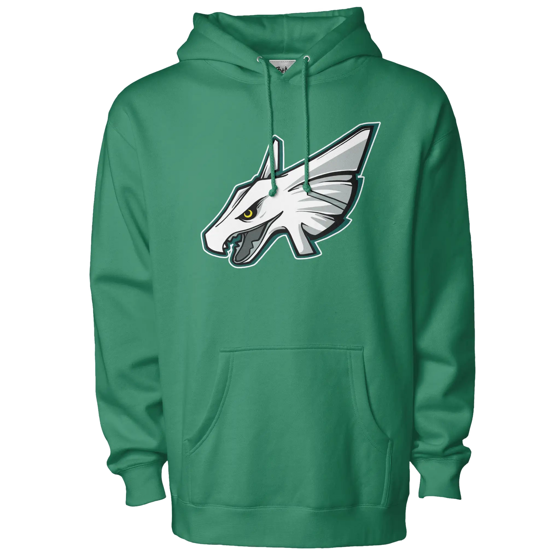 Liberty Tempest Hoodie - Adult Unisex