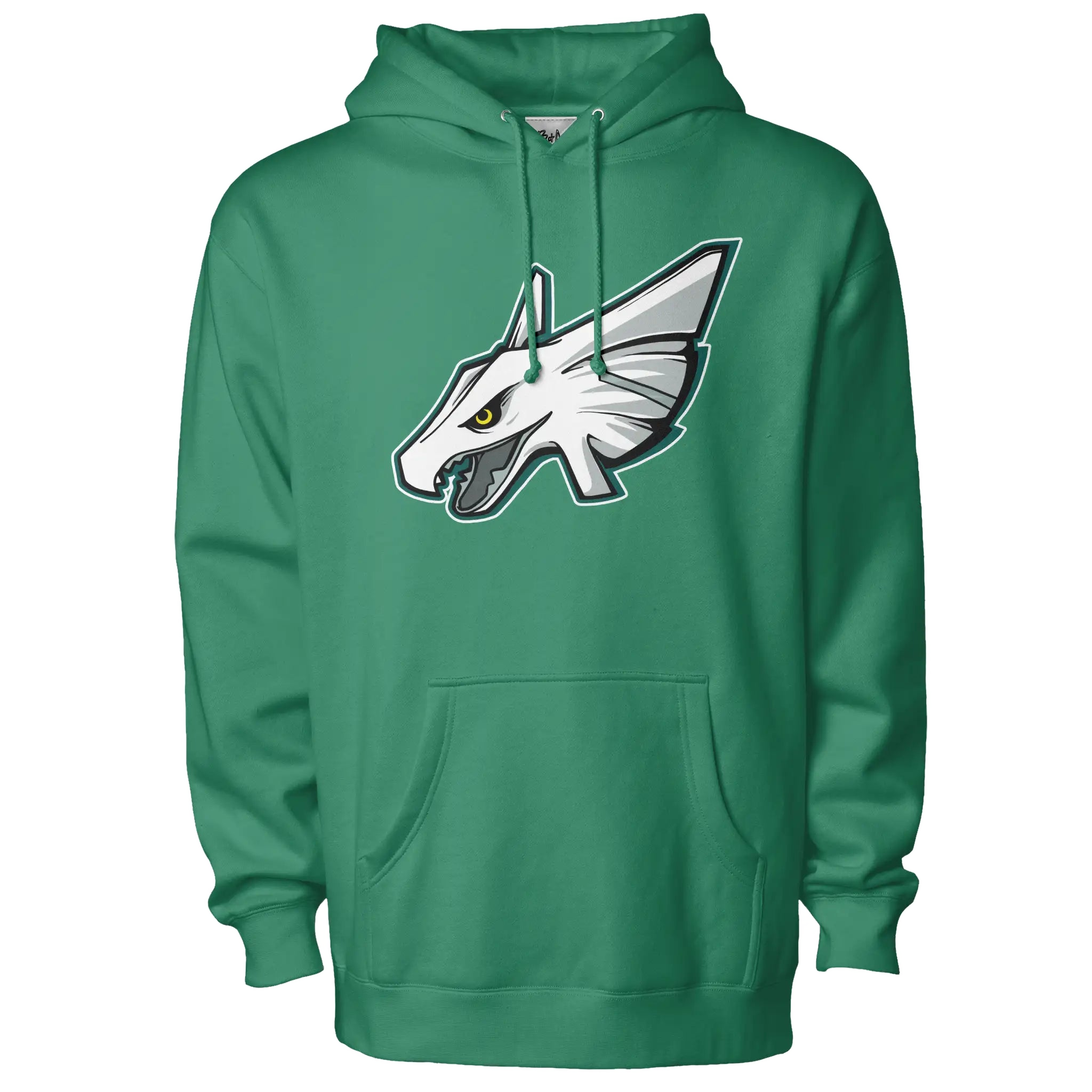 Liberty Tempest Hoodie - Adult Unisex