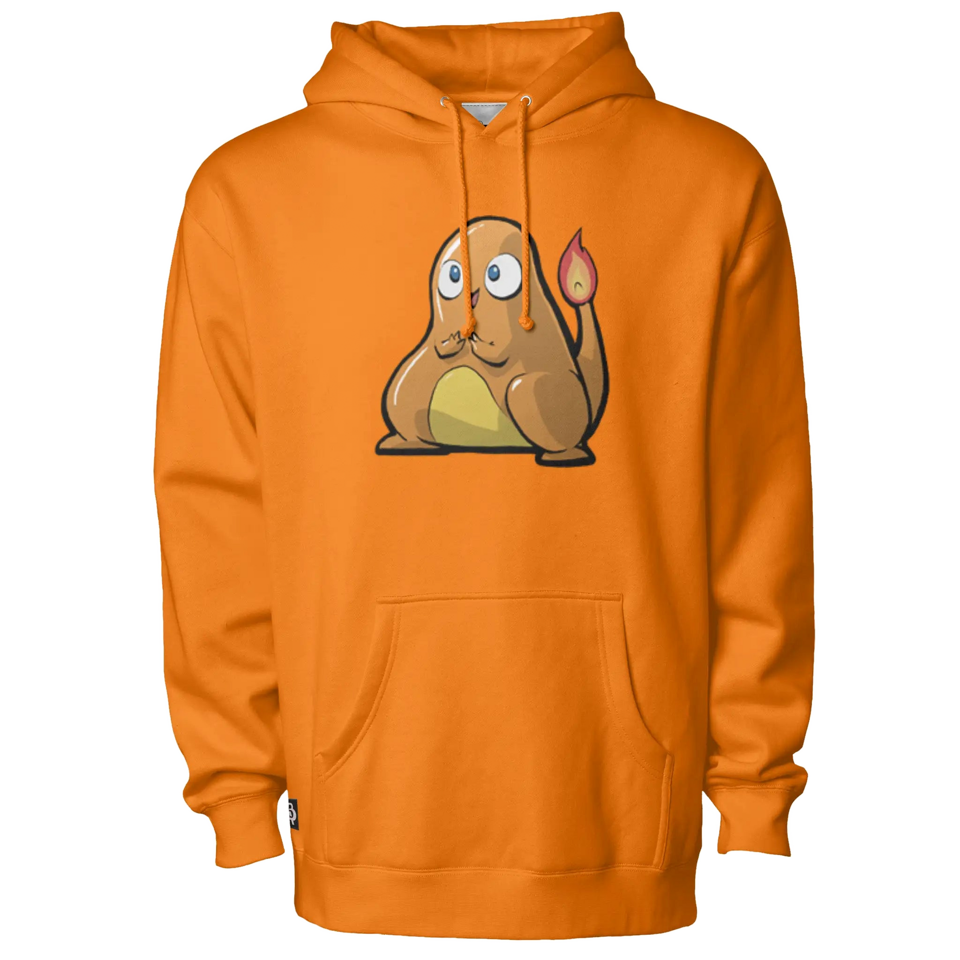 this is a product image