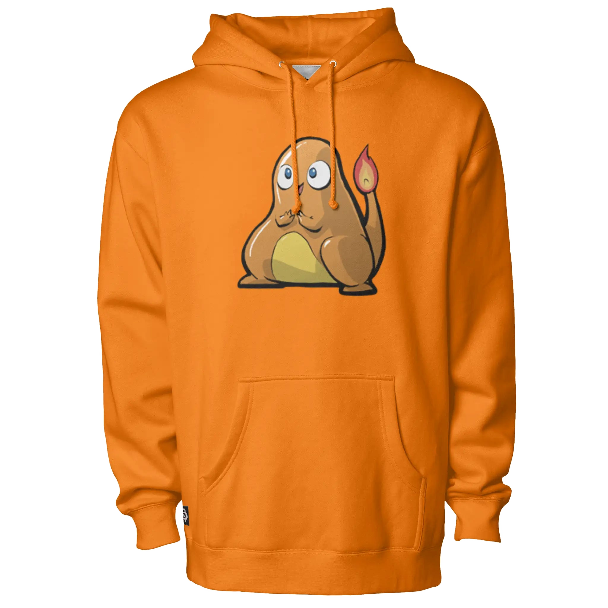 this is a product image