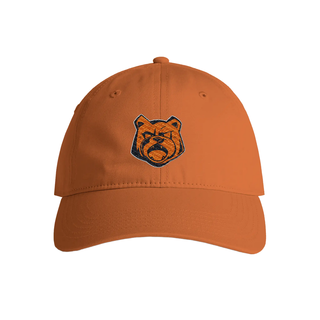 Midway Maulers Dad Hat
