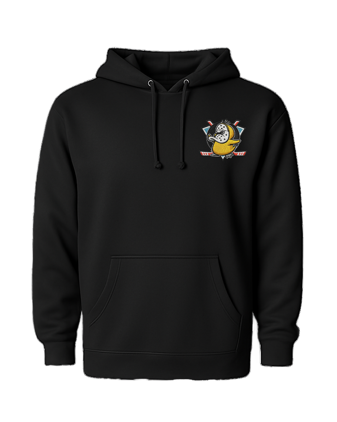 this is a product image