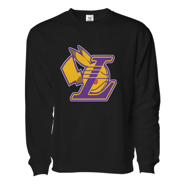 Dunkachu Pullover Sweater - Adult Unisex