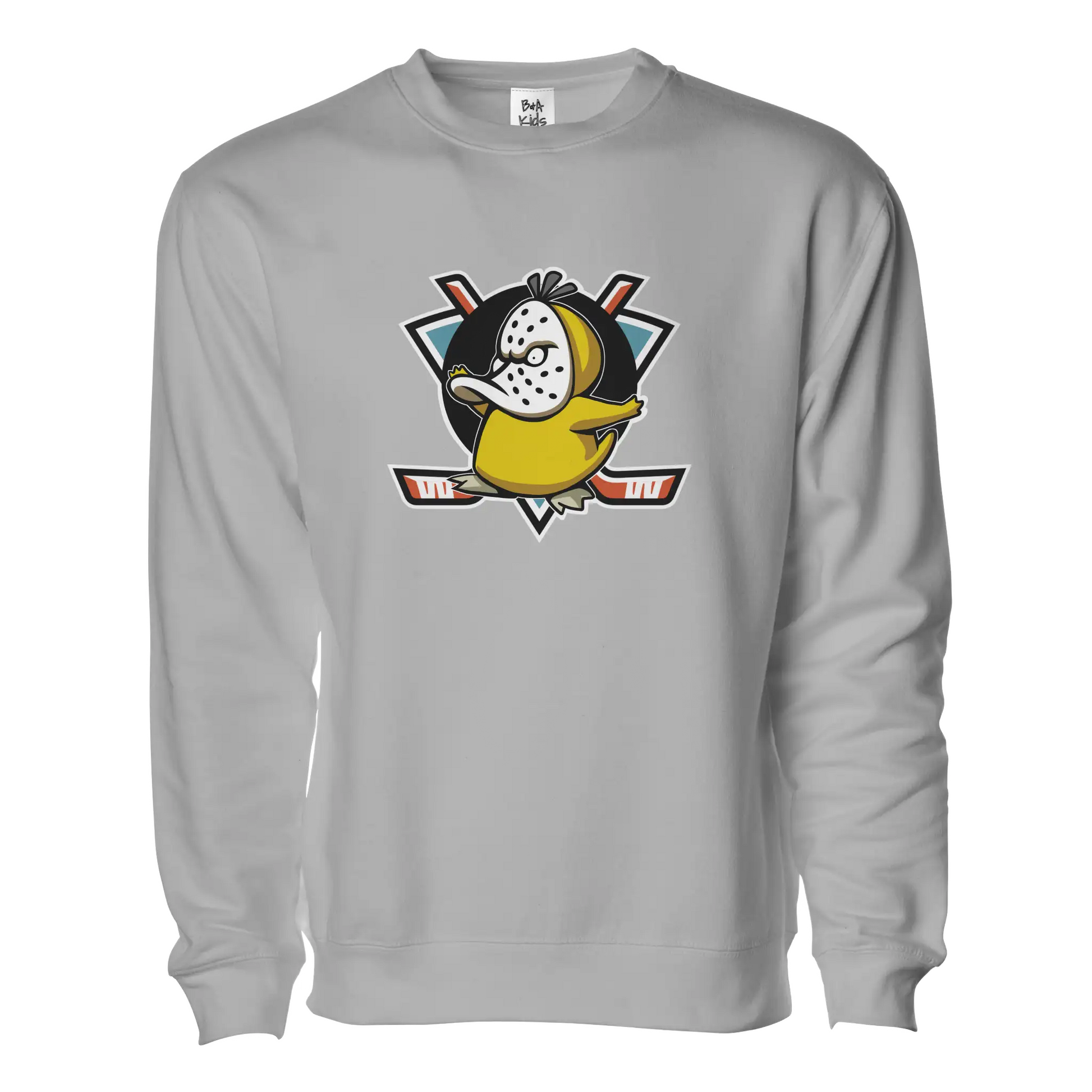 this is a product image