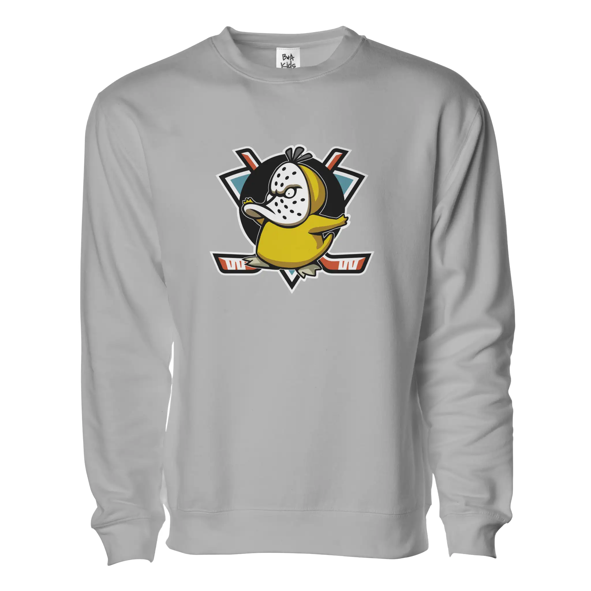 this is a product image