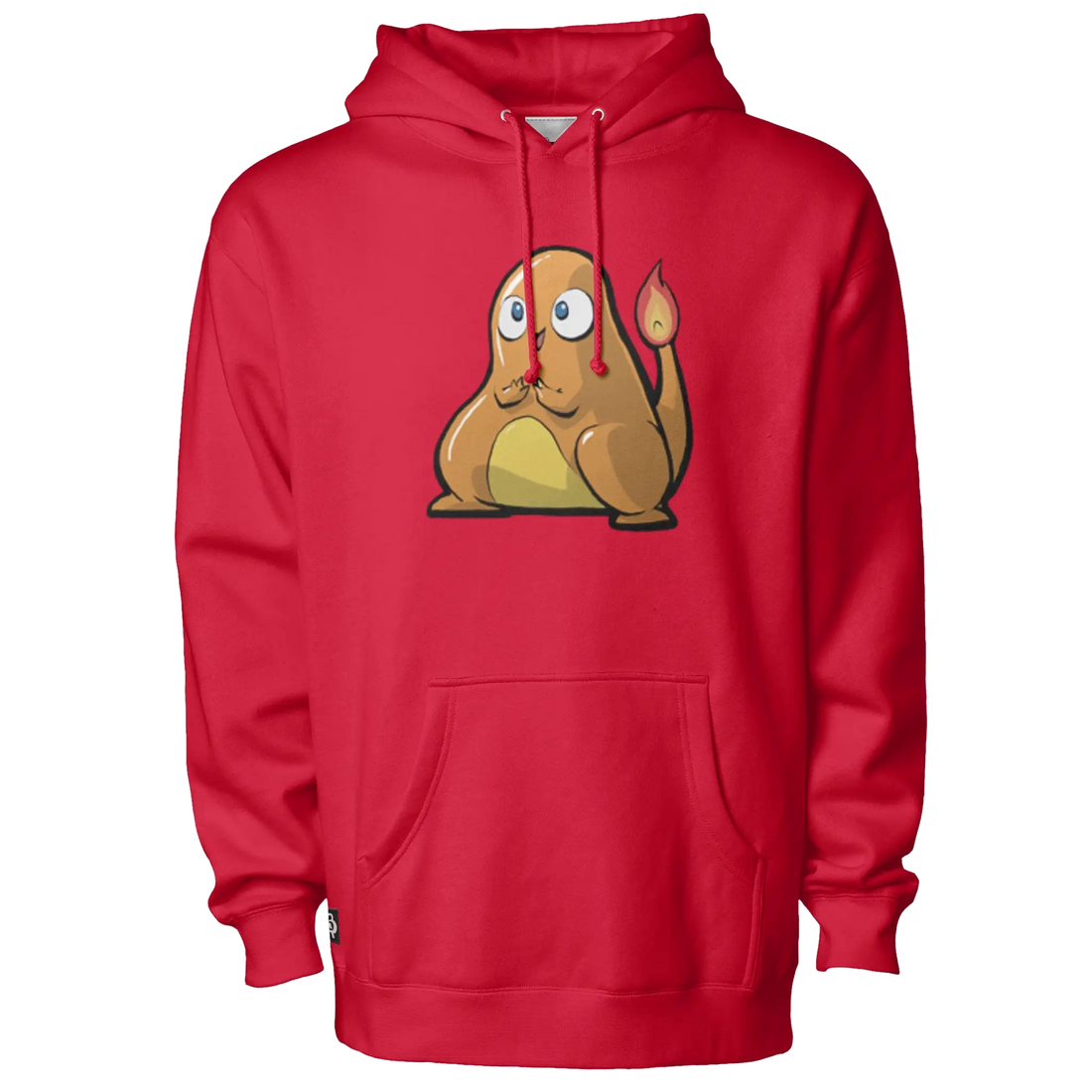 this is a product image