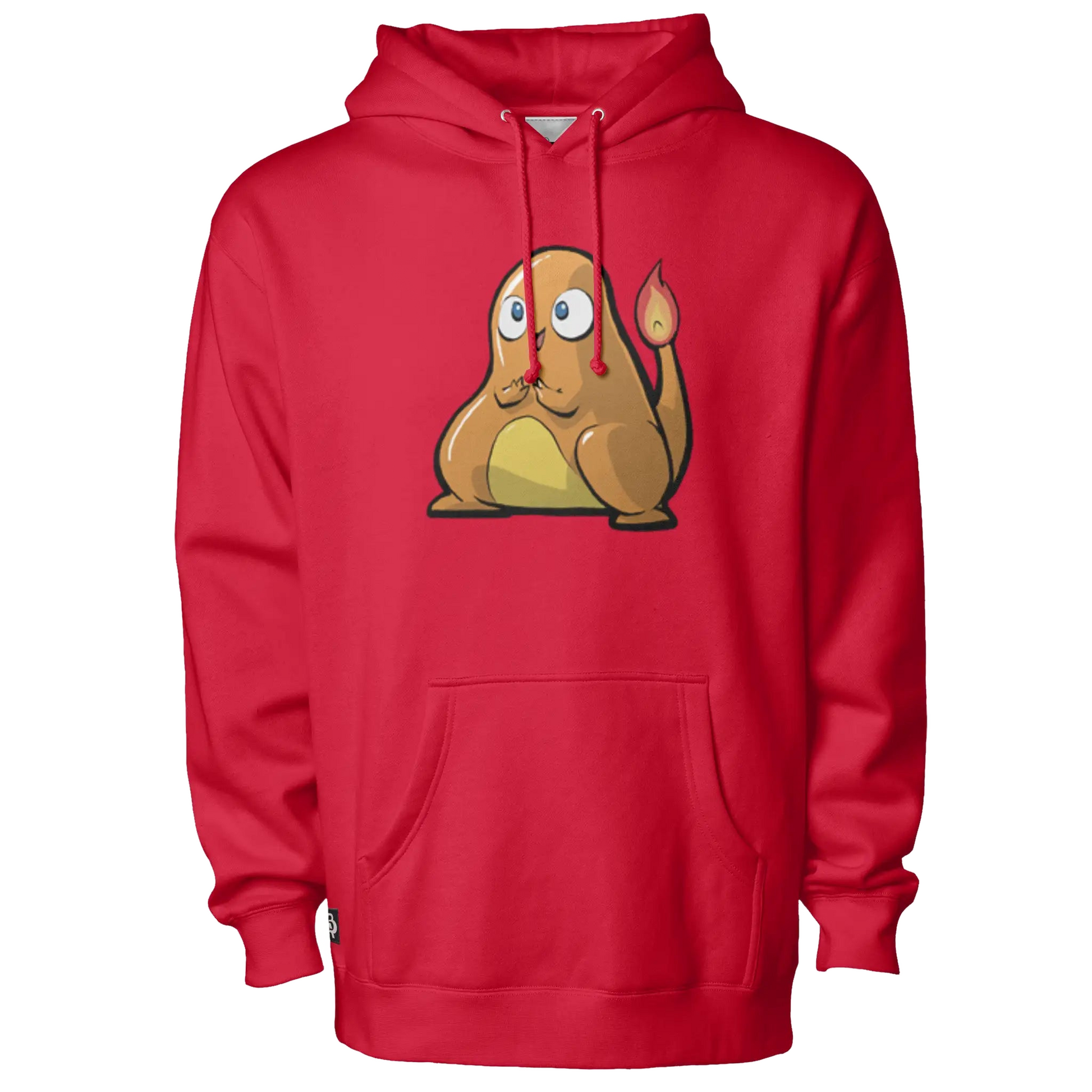 this is a product image