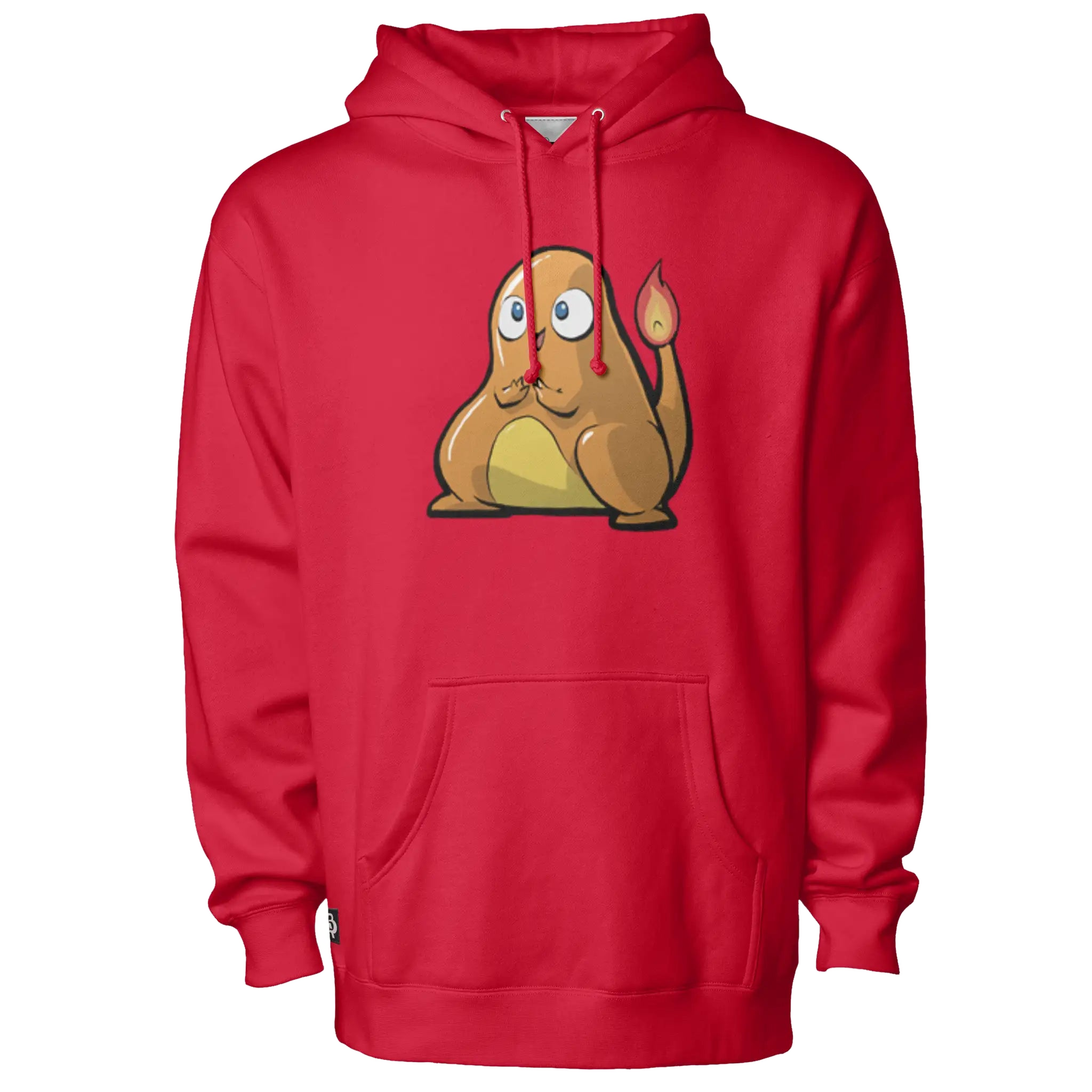 this is a product image