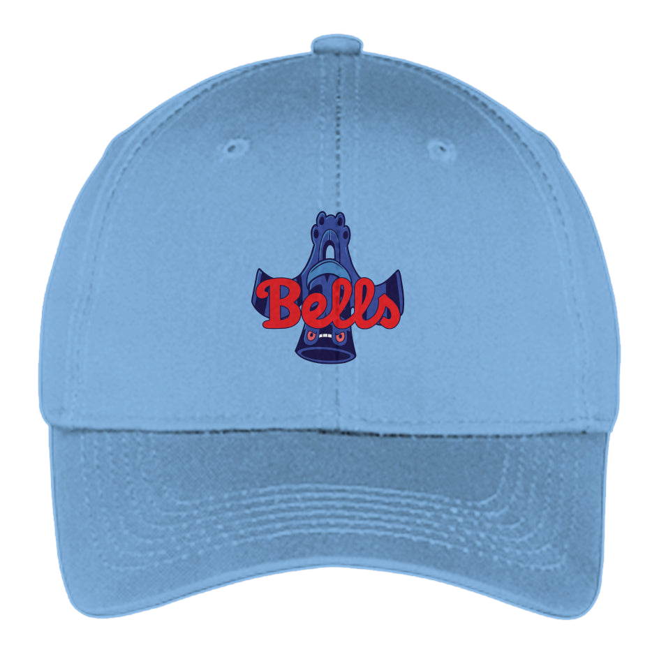 Philly Bells Hat - Youth