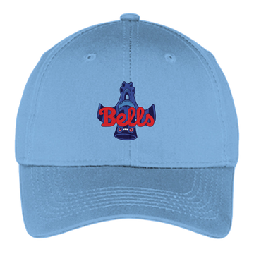Philly Bells Hat - Youth