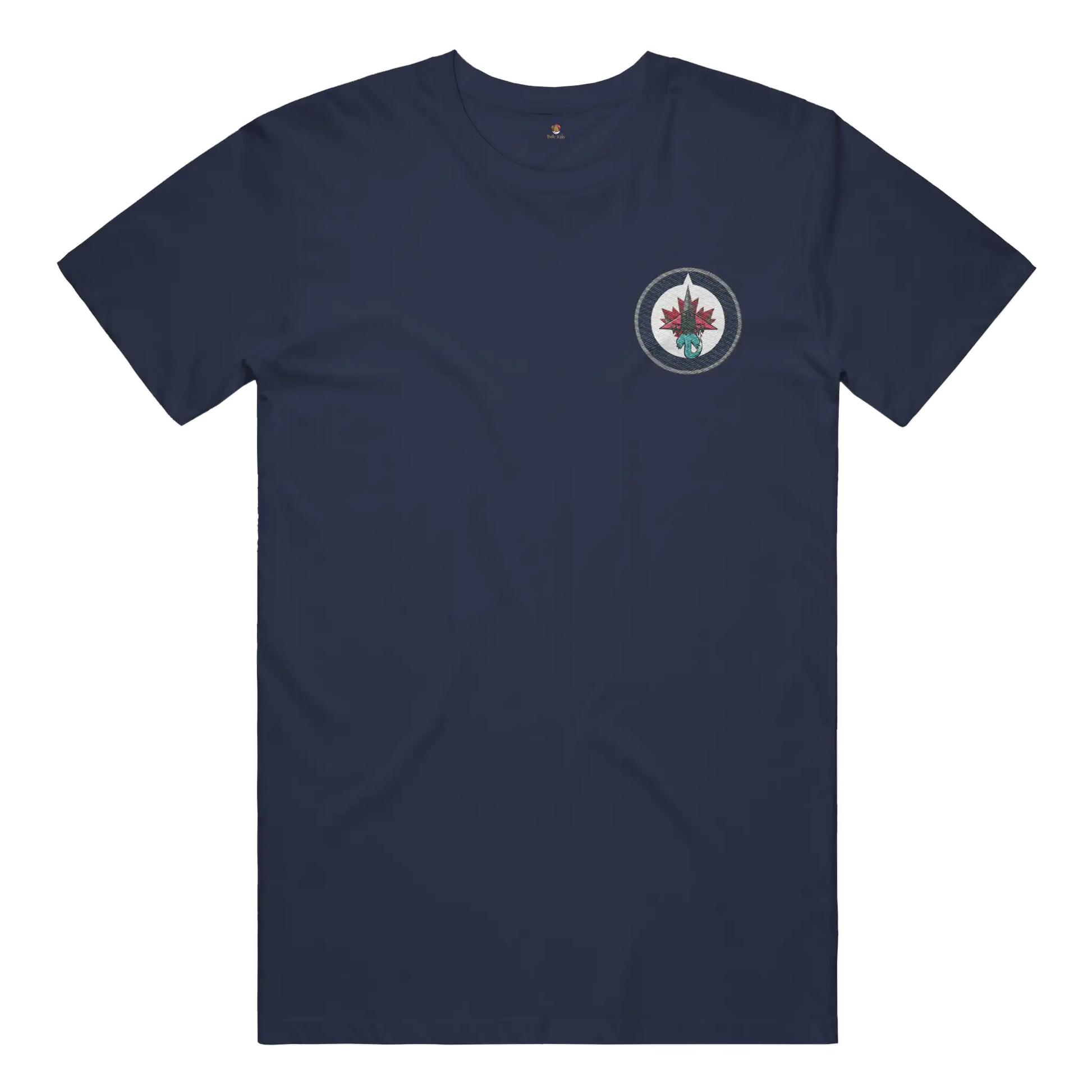 this is a product image