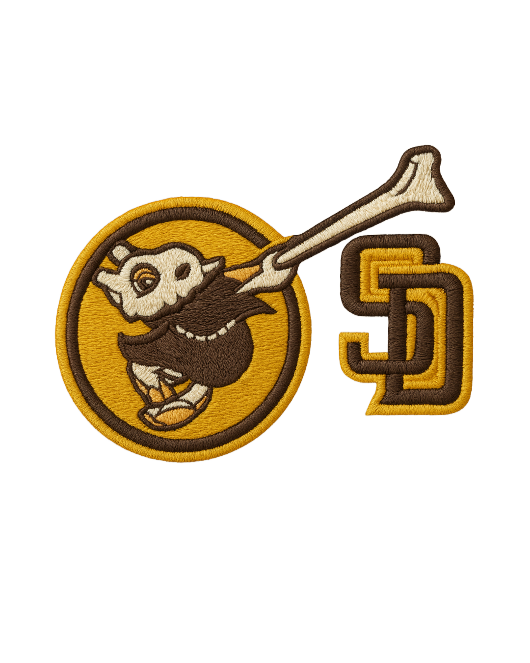 this is a product image