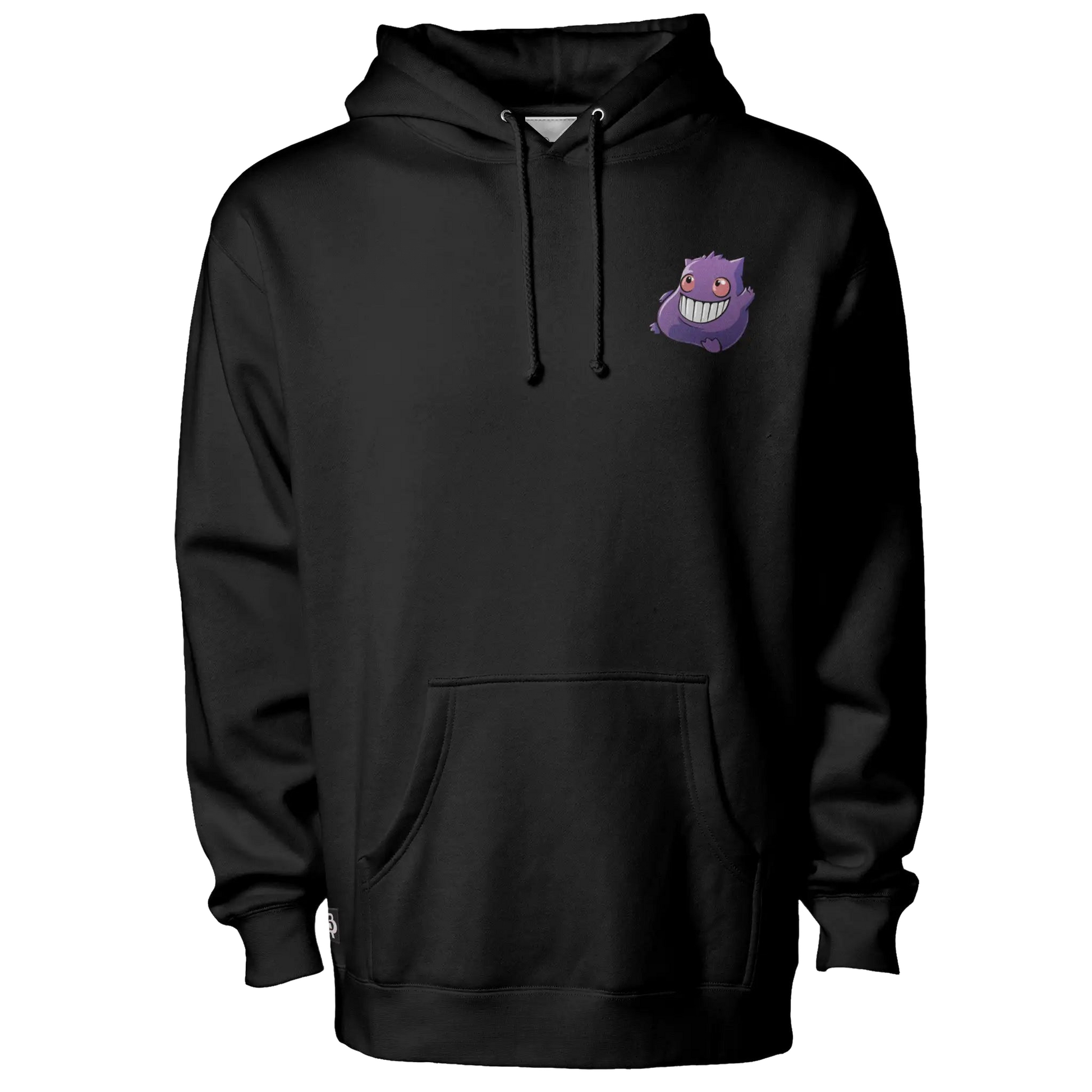 this is a product image