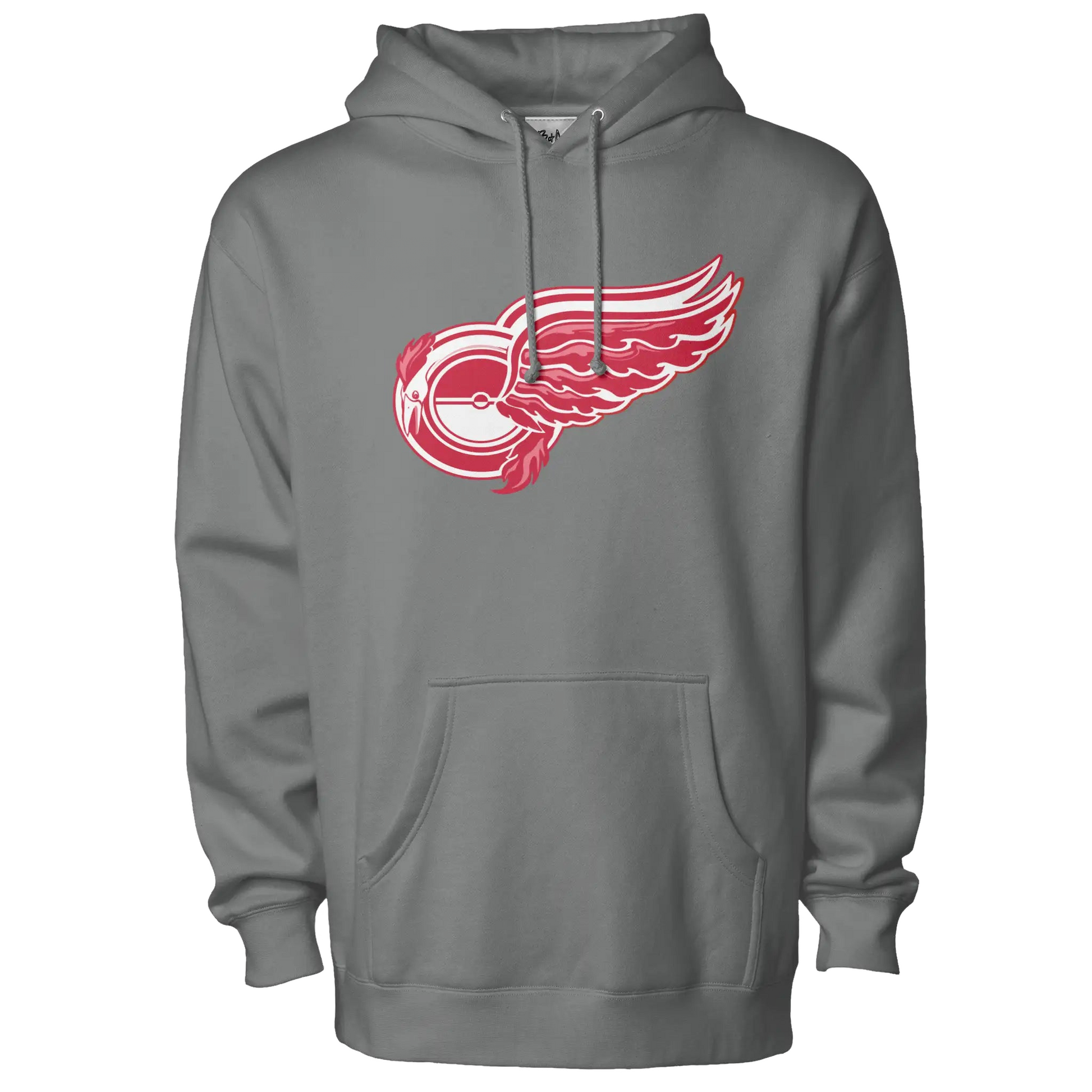 this is a product image