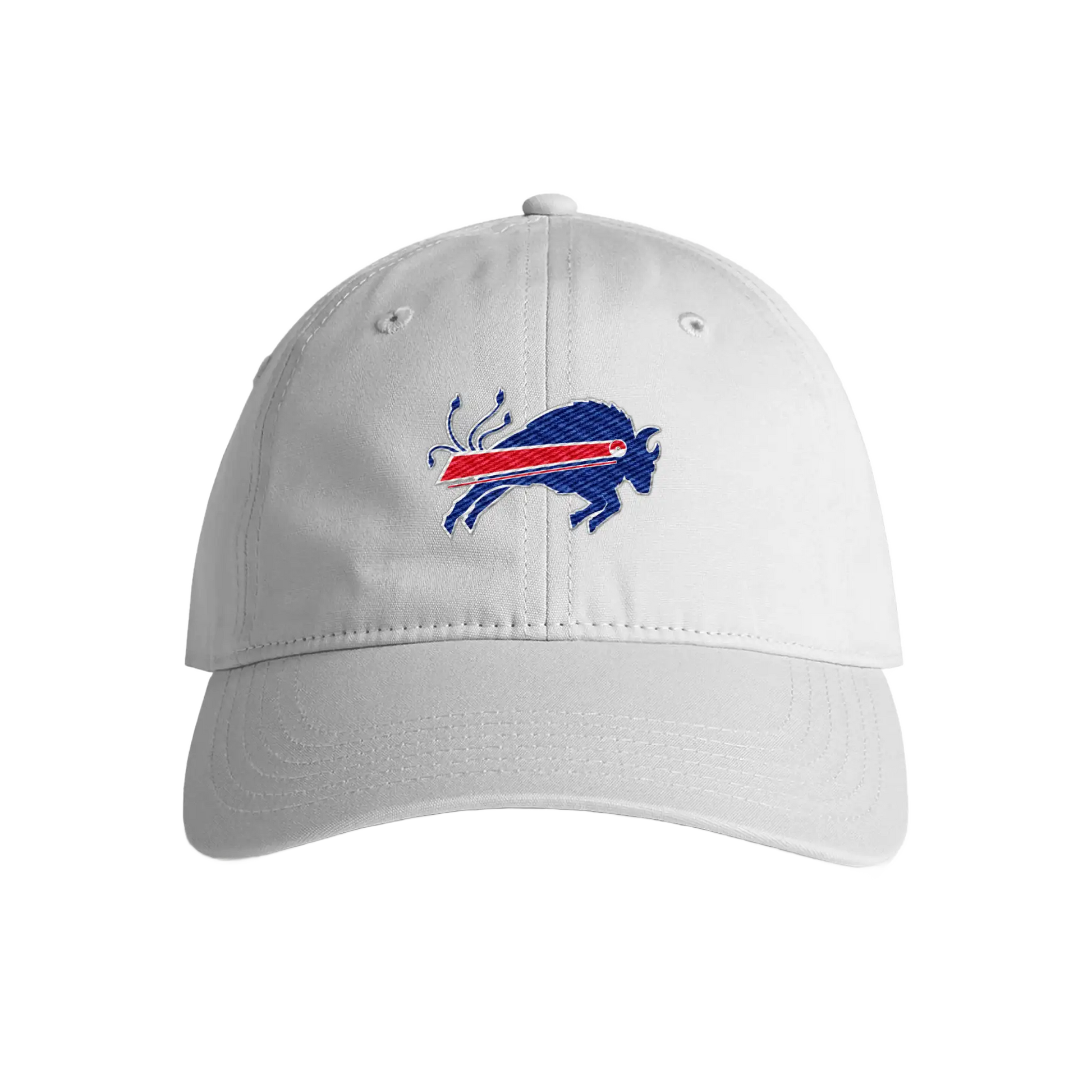 Great Lakes Stampede Dad Hat