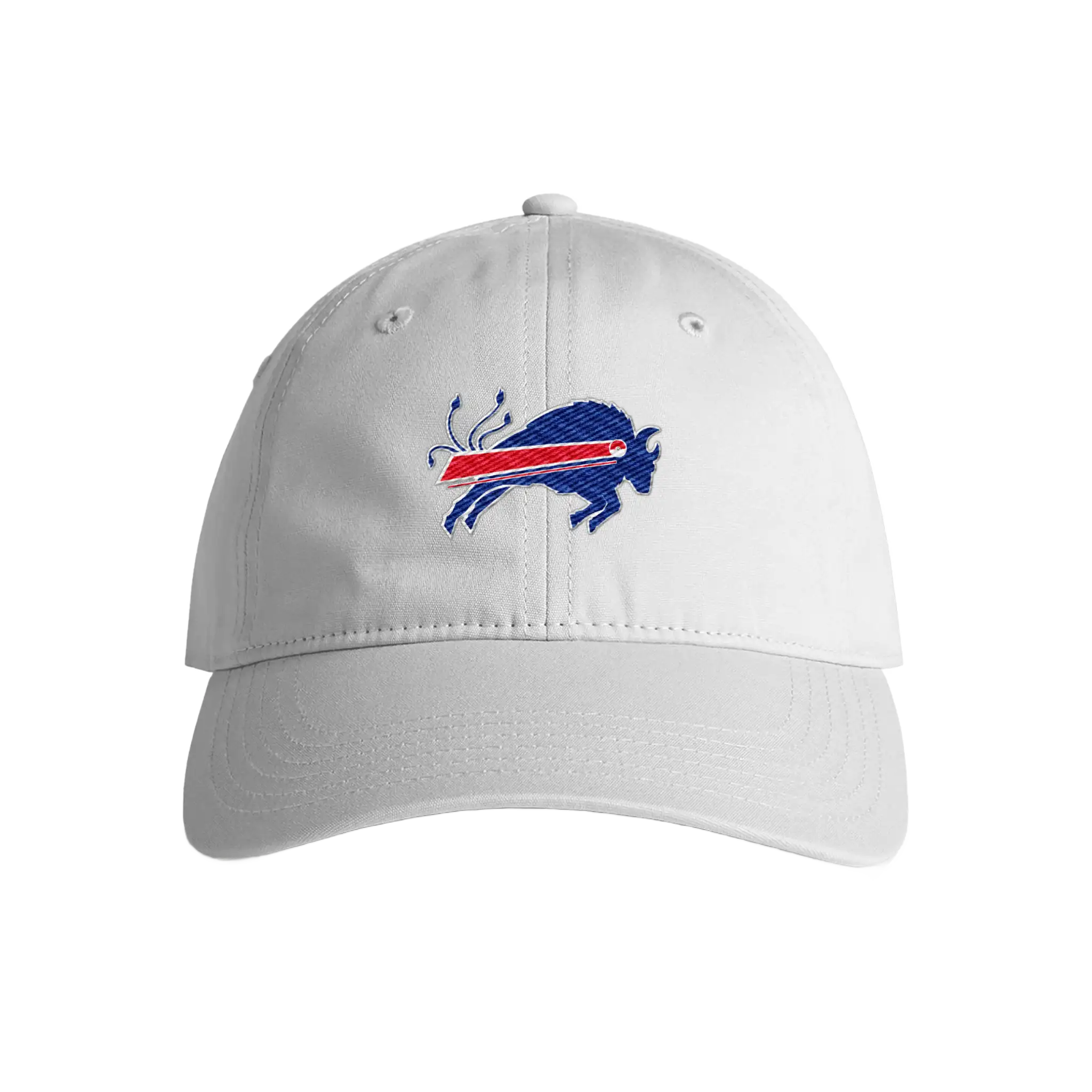 Great Lakes Stampede Dad Hat