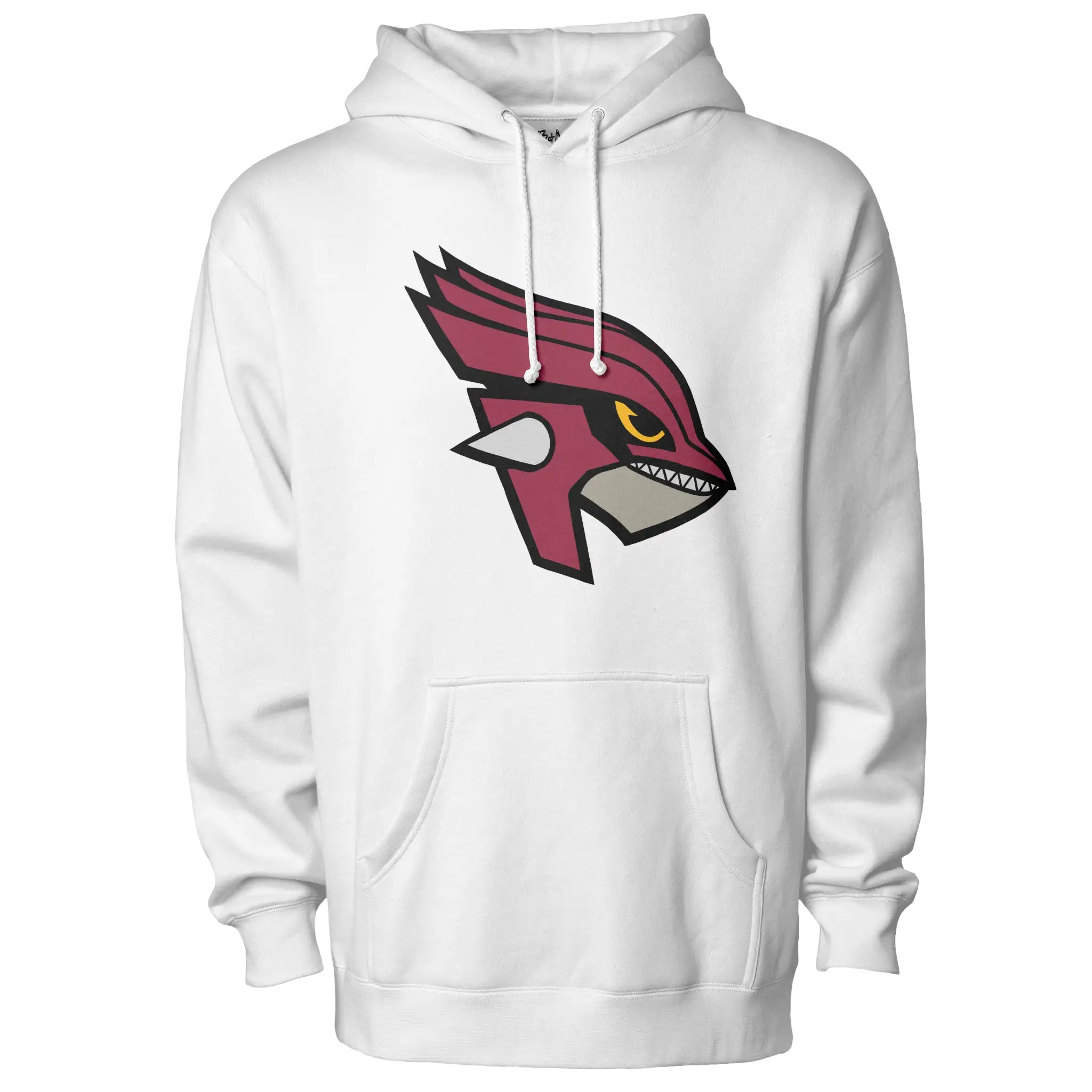 Valley Titans Hoodie - Adult Unisex