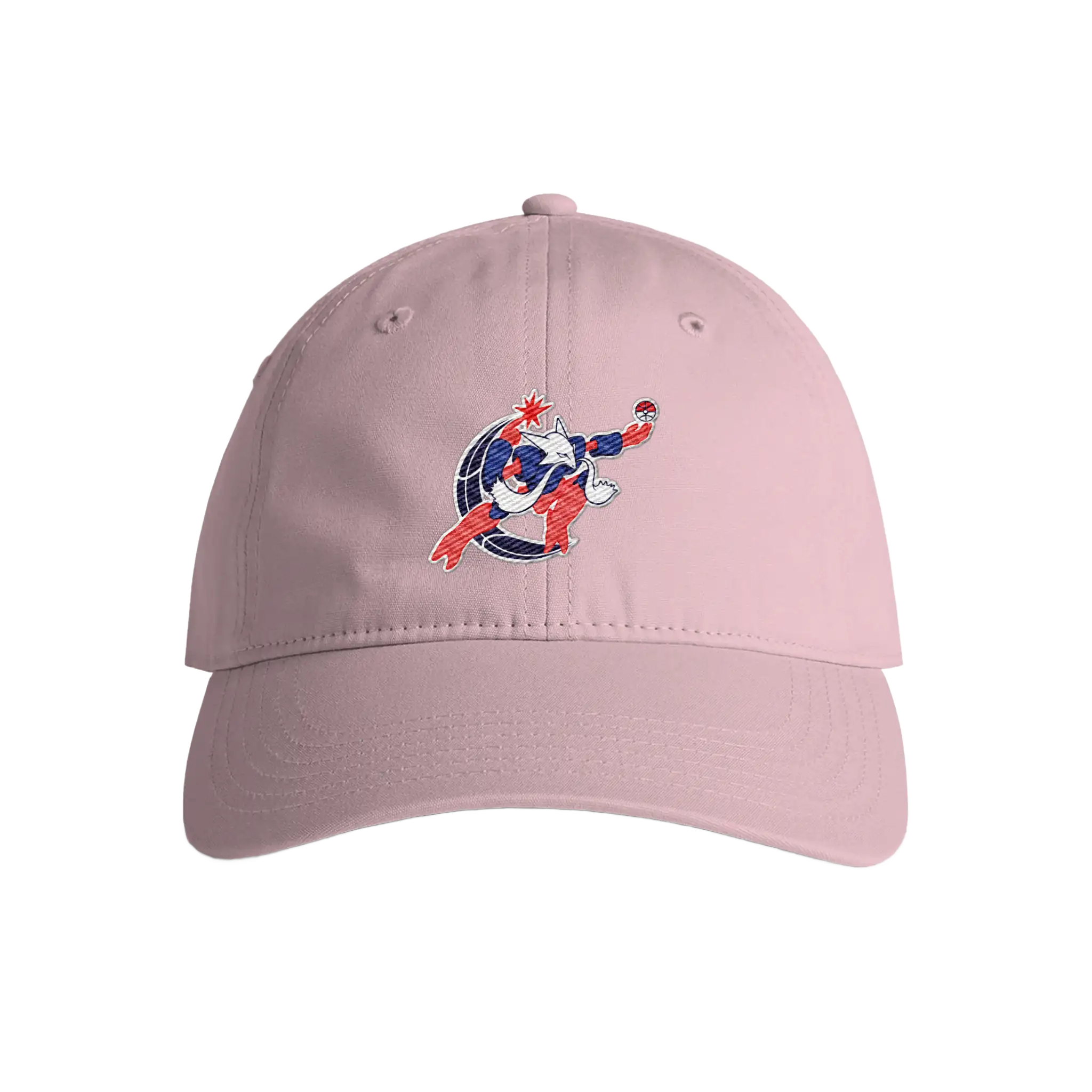 this is a product image