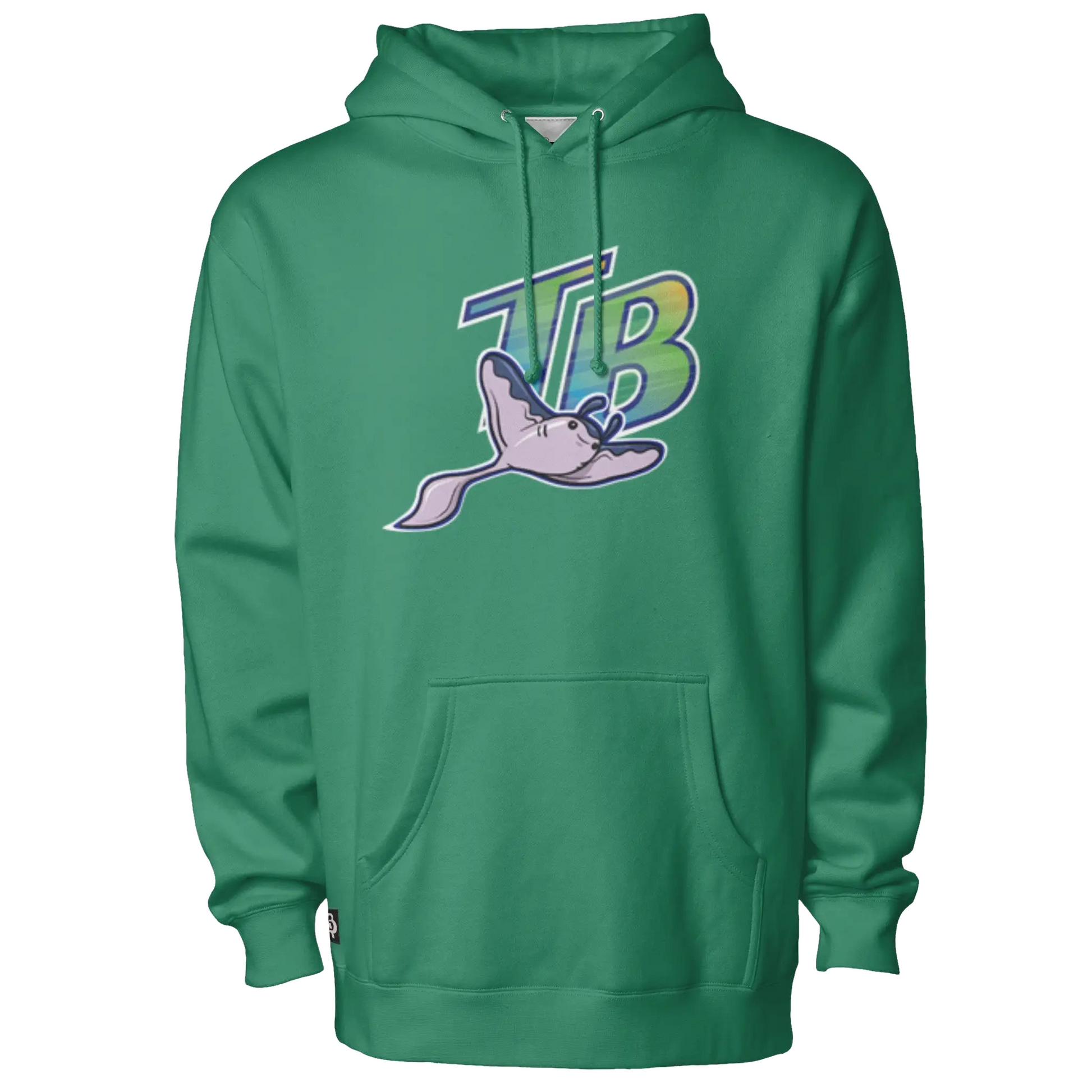 this is a product image