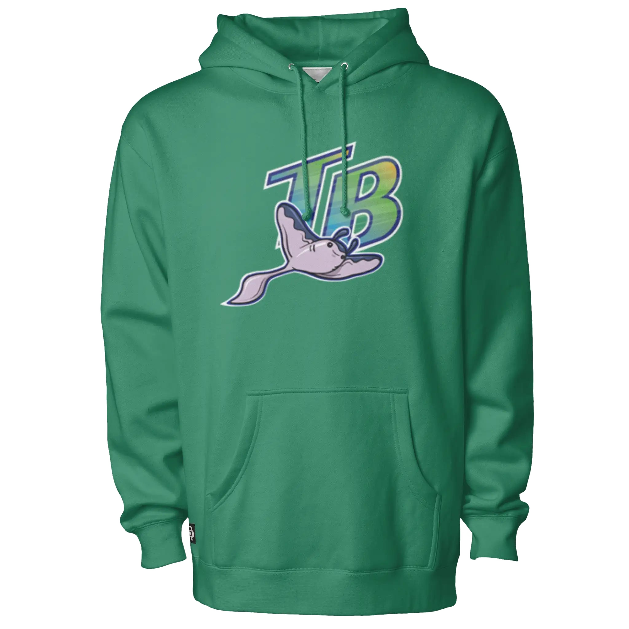 this is a product image