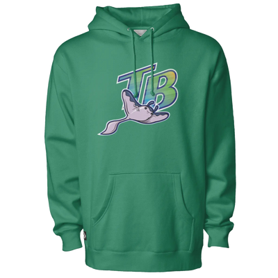 Gulf Gliders Hoodie - Adult Unisex