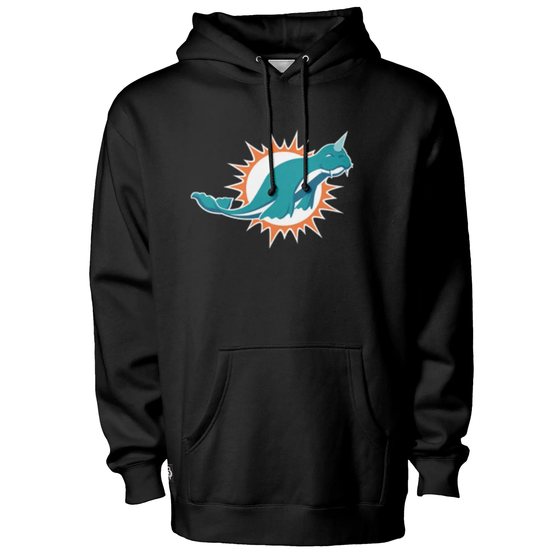 this is a product image