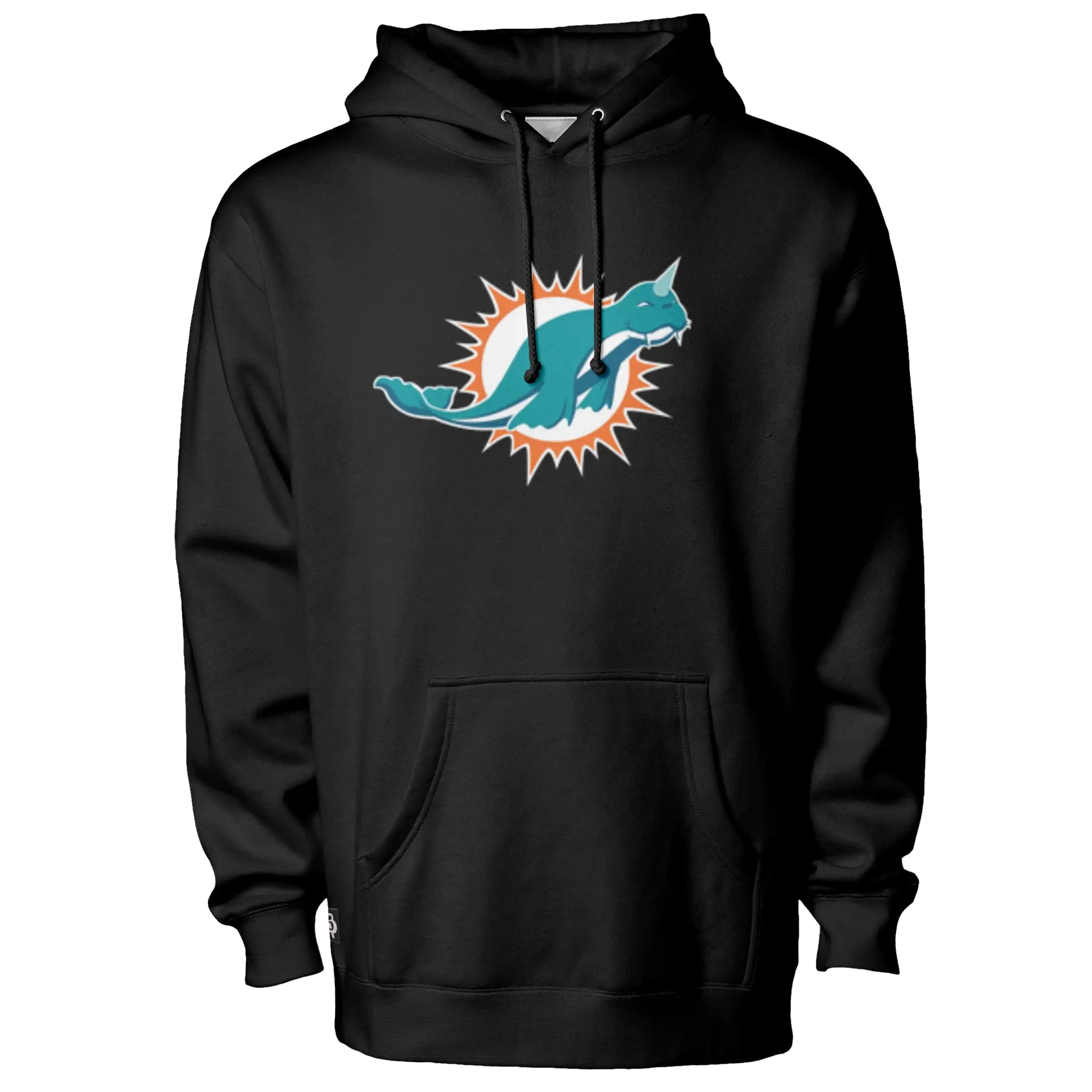 this is a product image