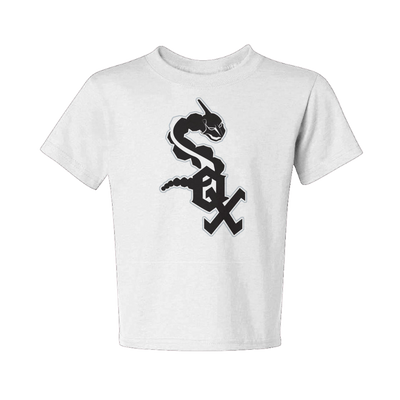 City of Big Boulders T-Shirt - Youth