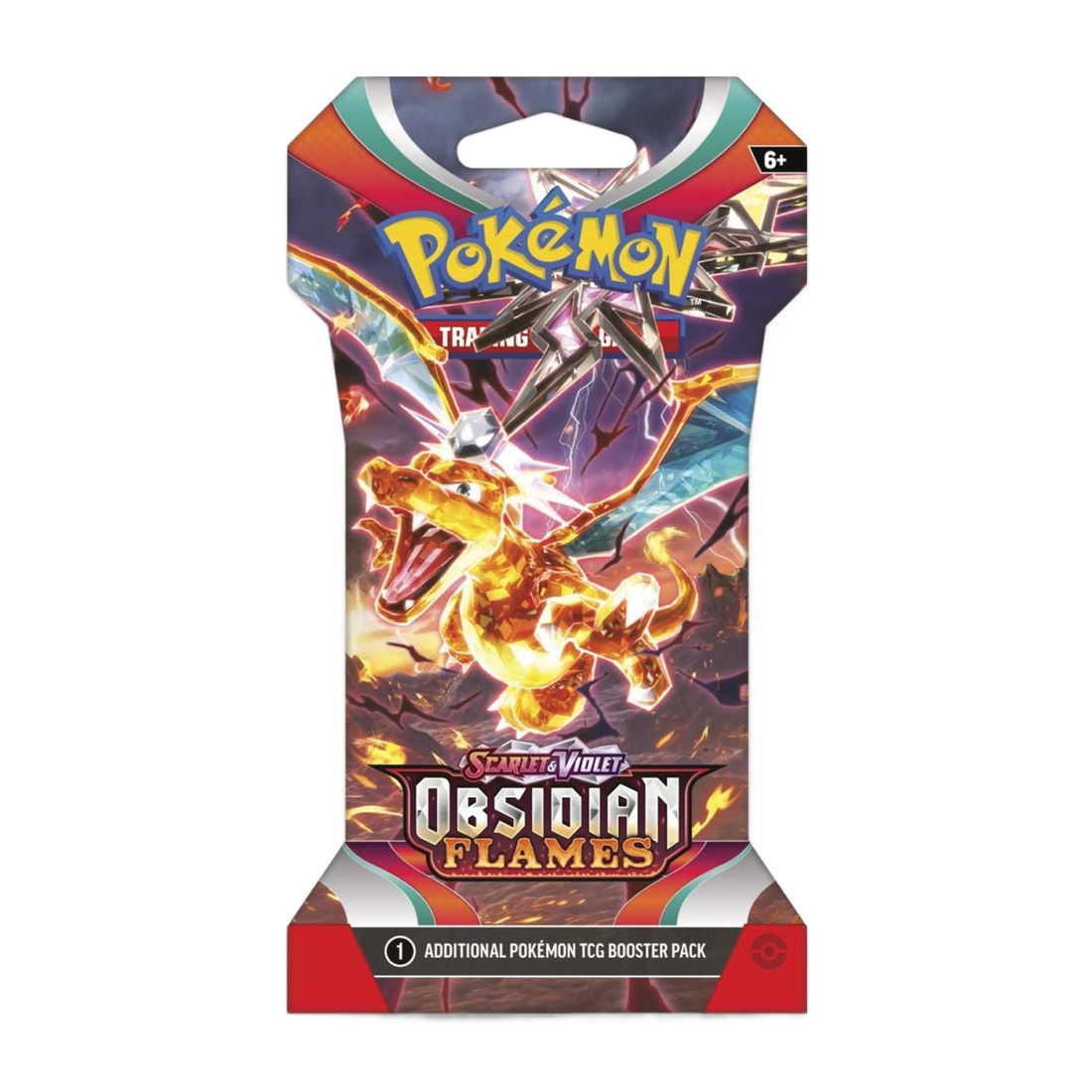 this is a product image