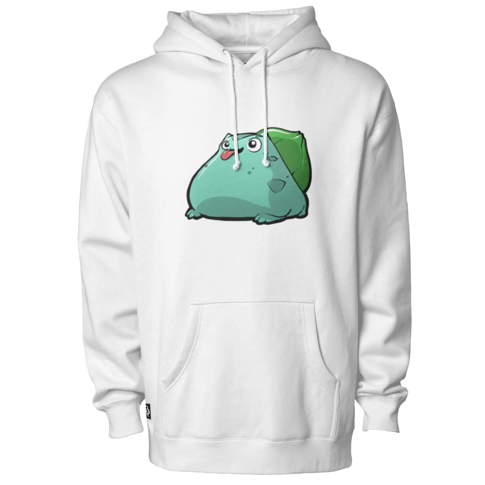 this is a product image