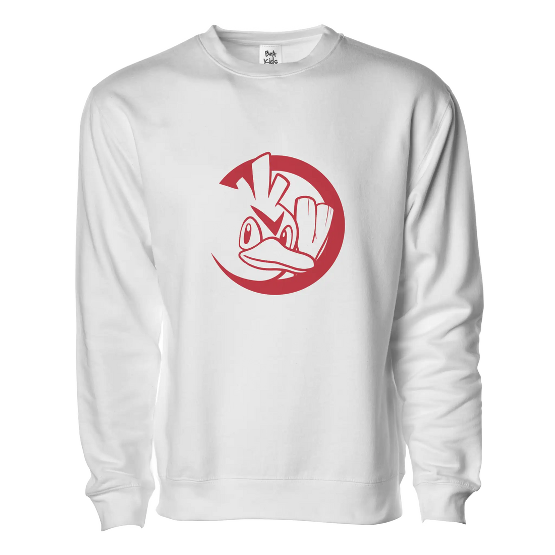 ATL Air Slashers Pullover Sweater - Adult