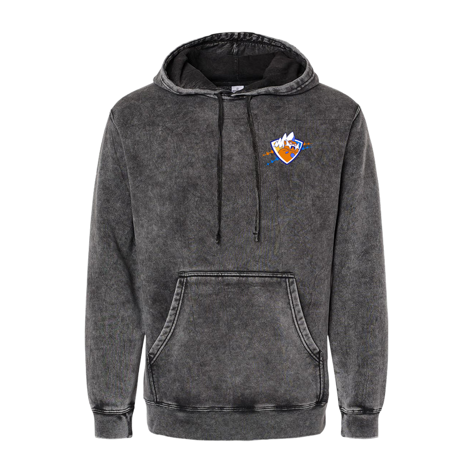 this is a product image