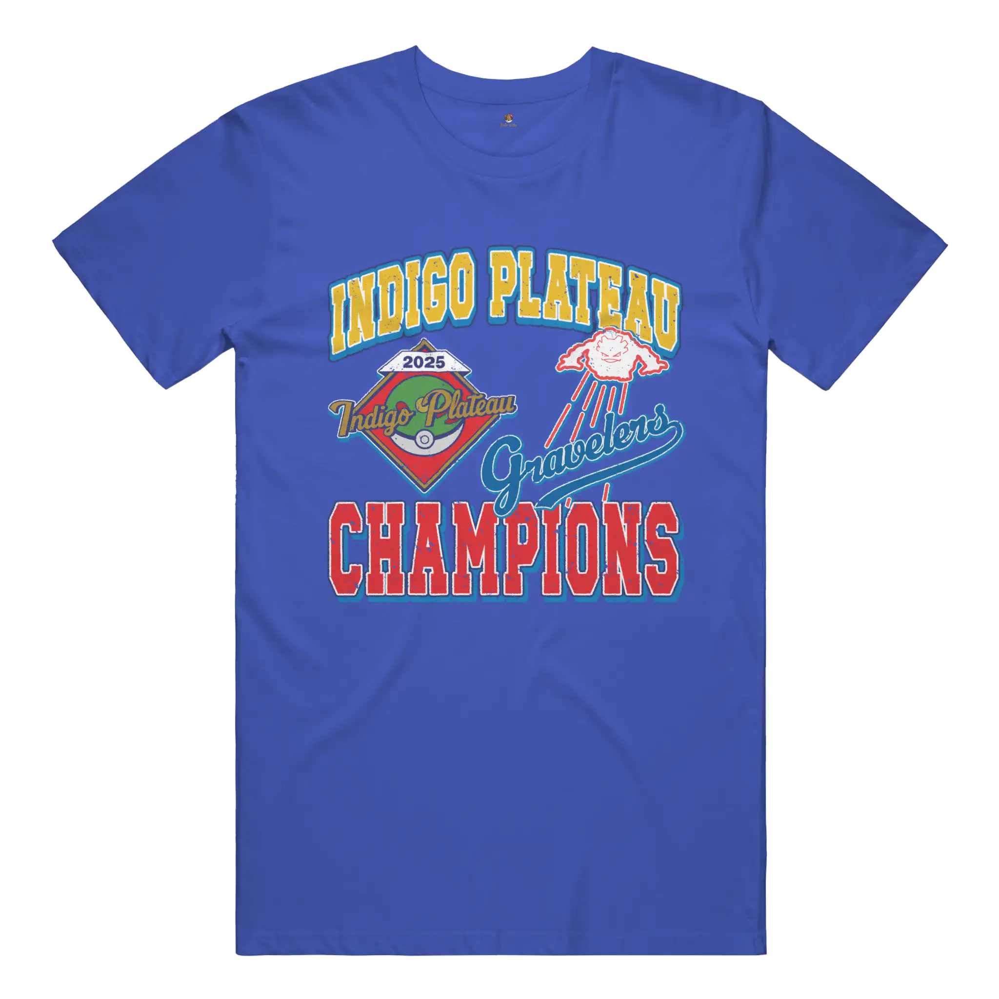 this is a product image