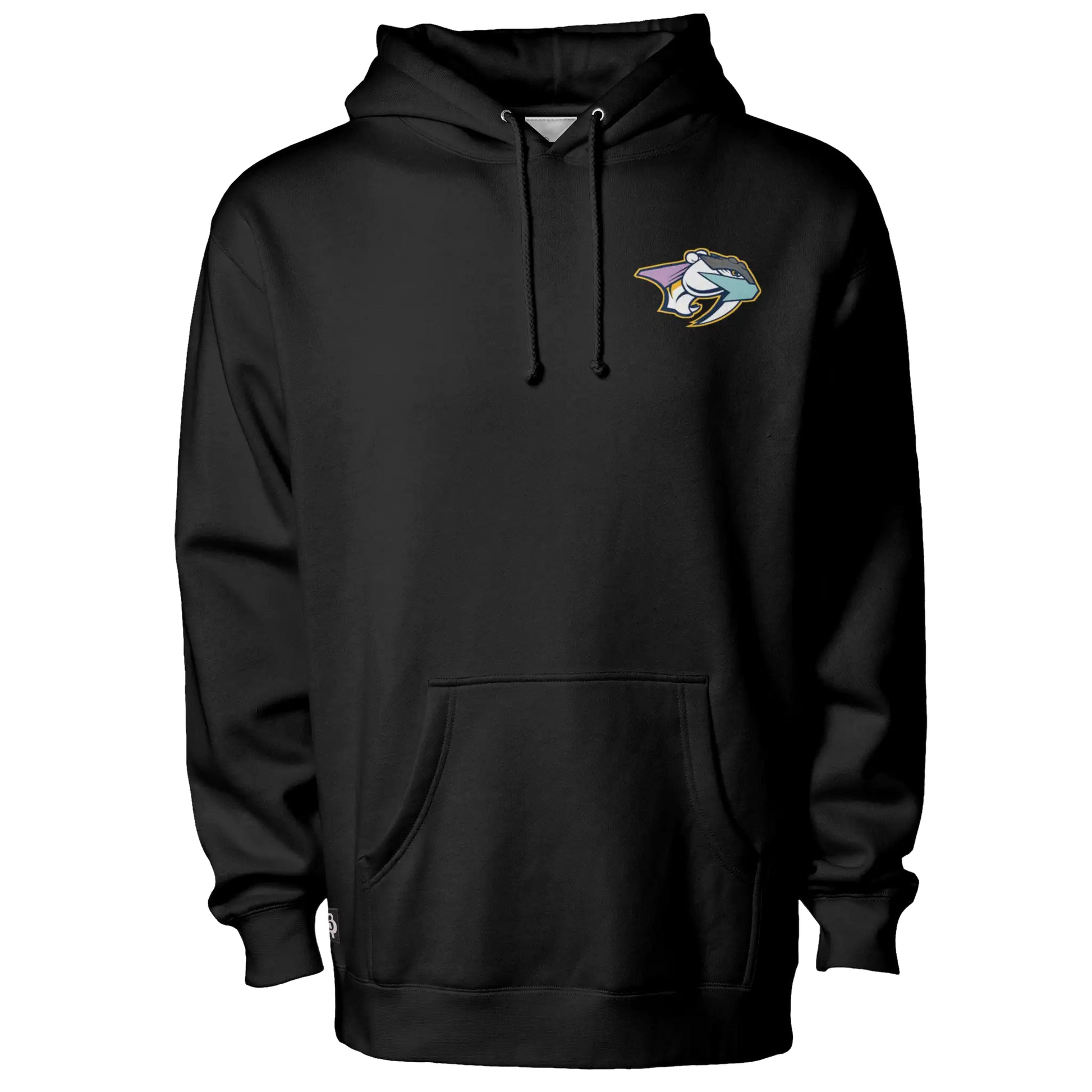 this is a product image