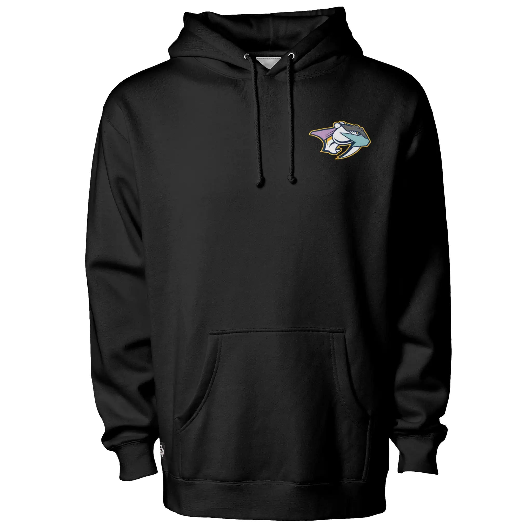 this is a product image