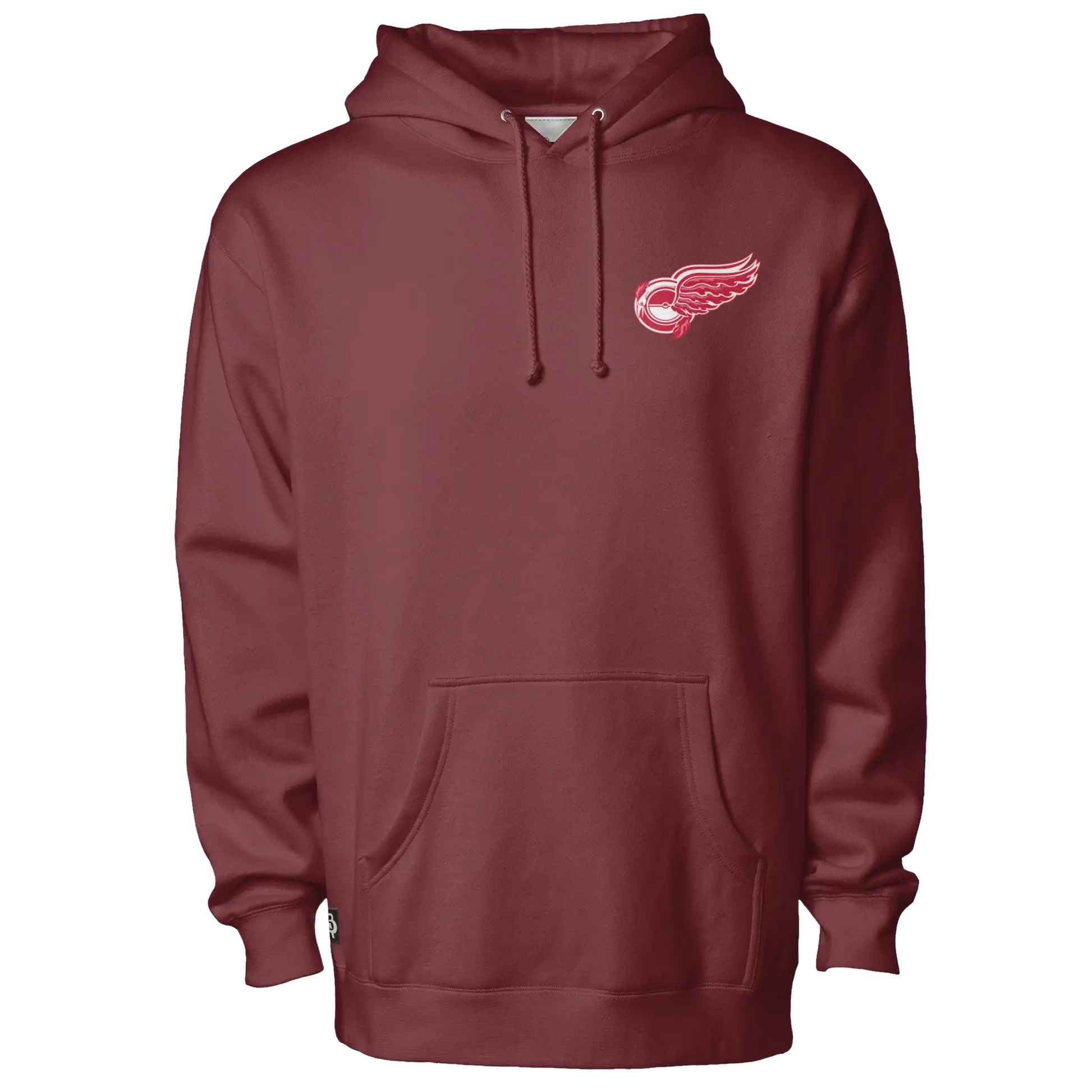 this is a product image
