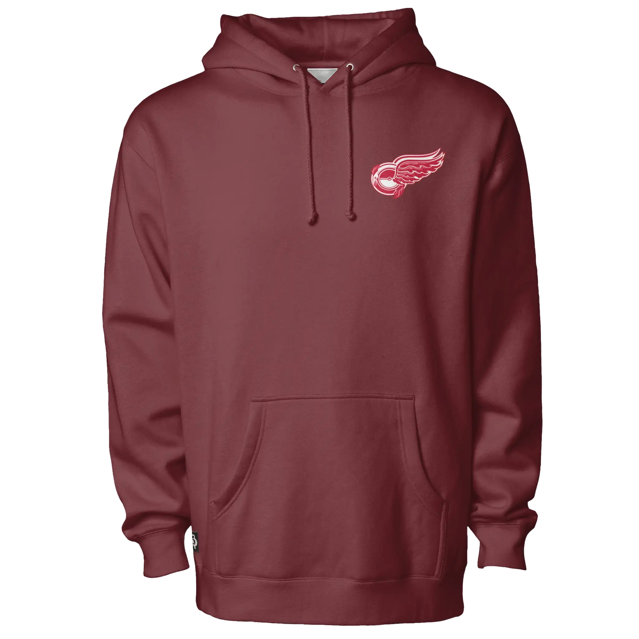 this is a product image