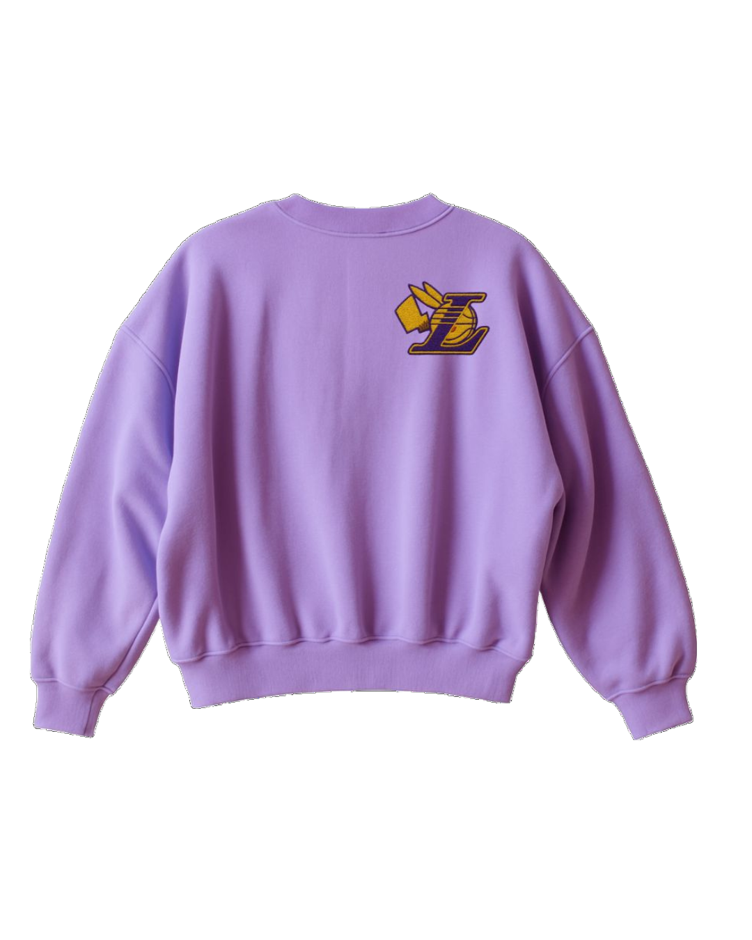 this is a product image