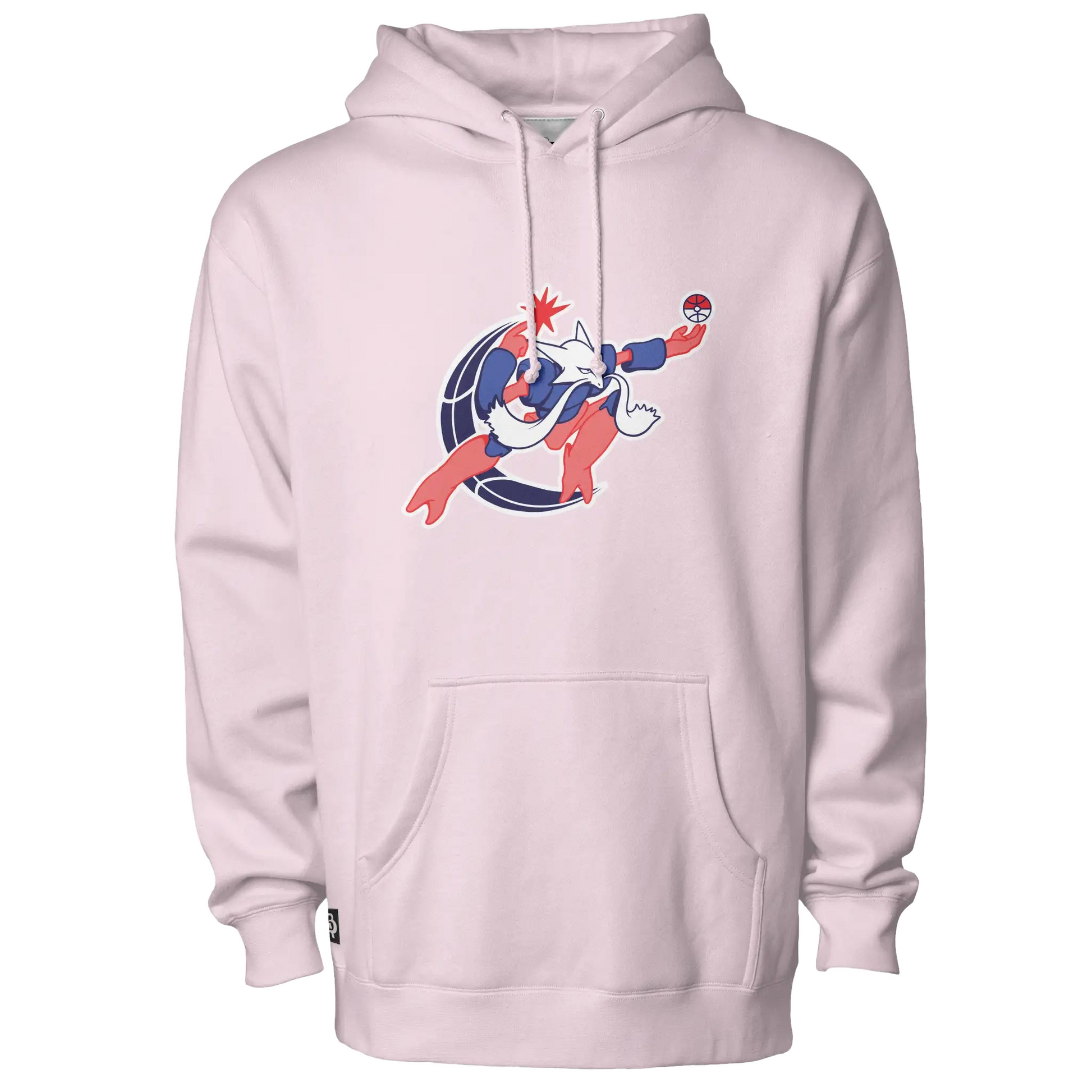 this is a product image