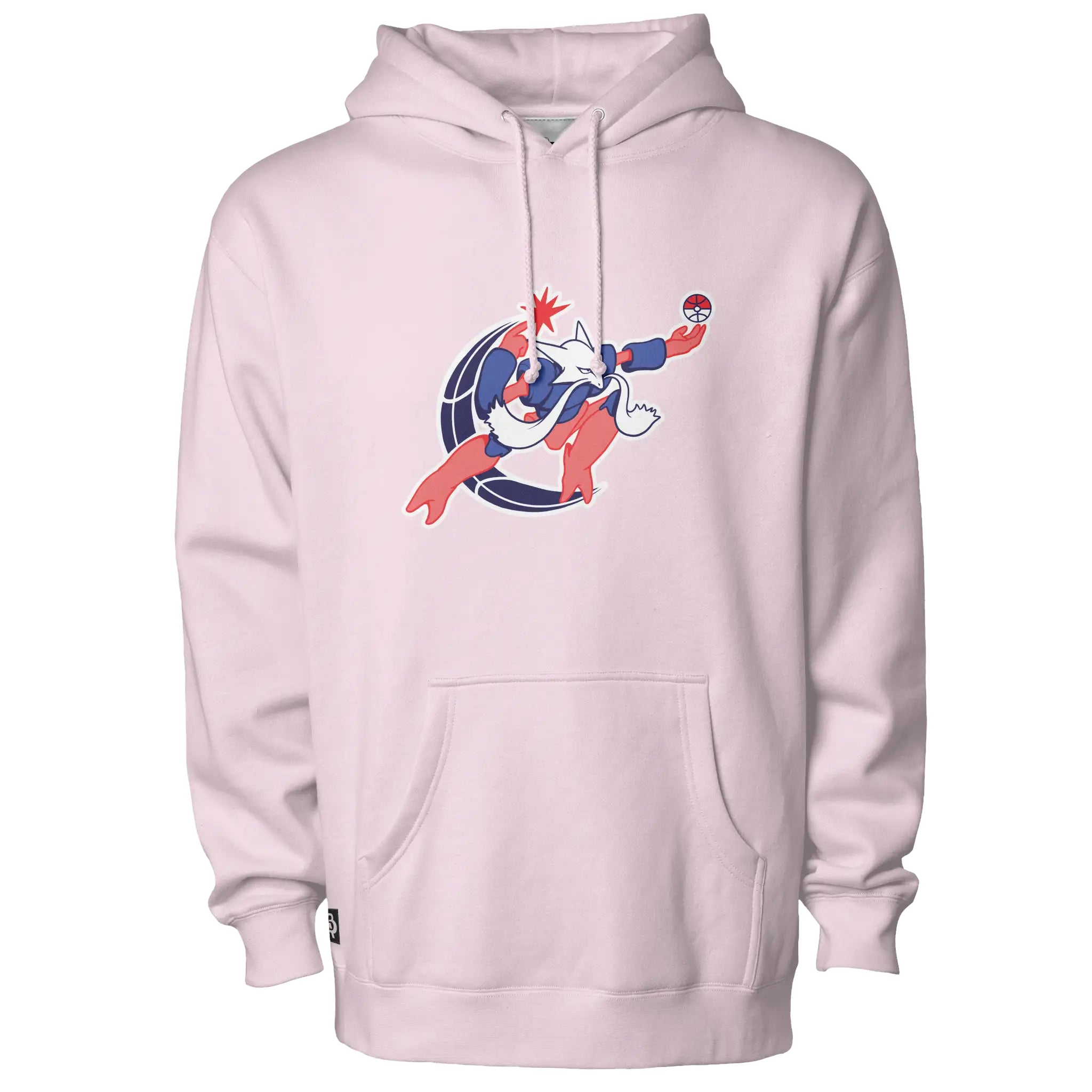 this is a product image