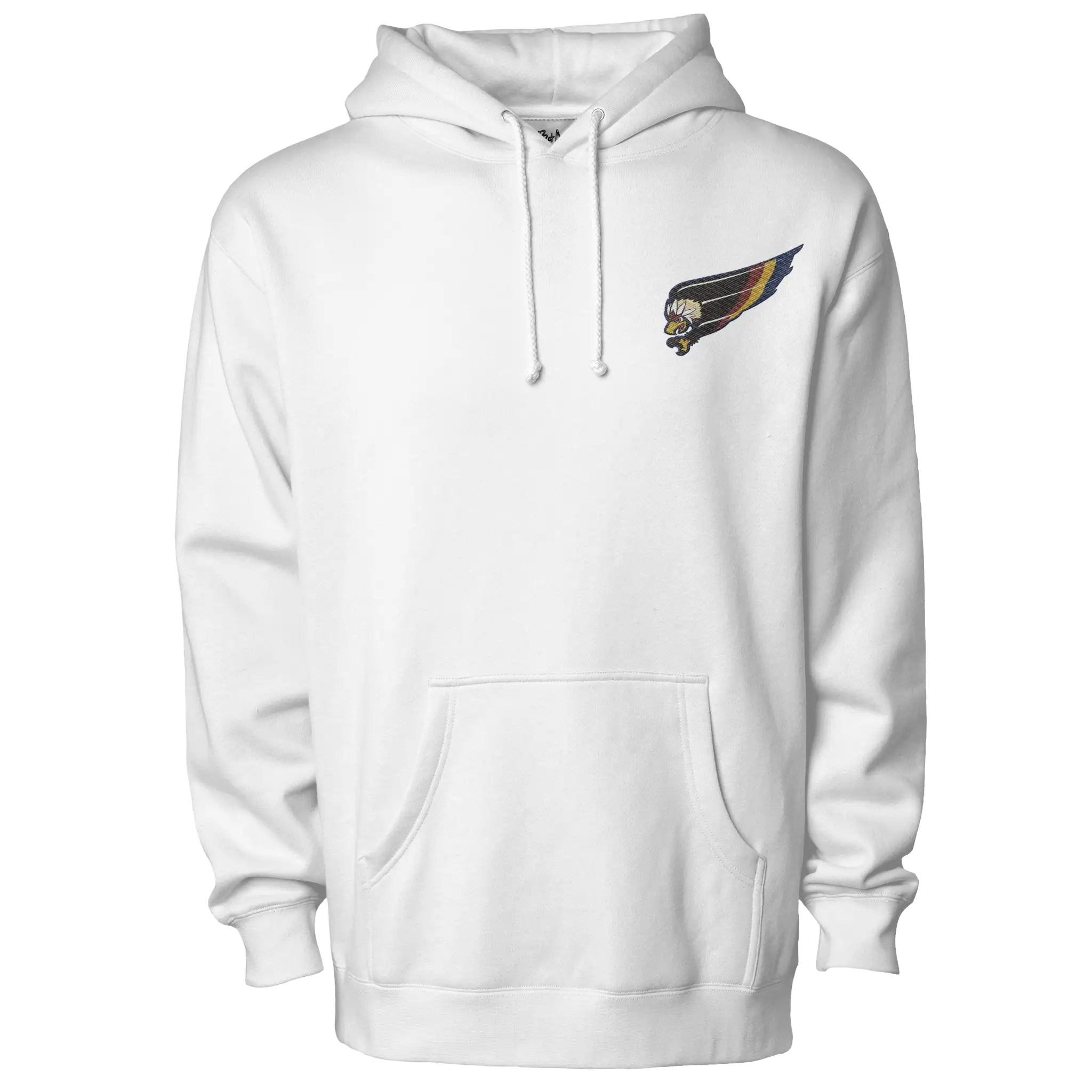 this is a product image