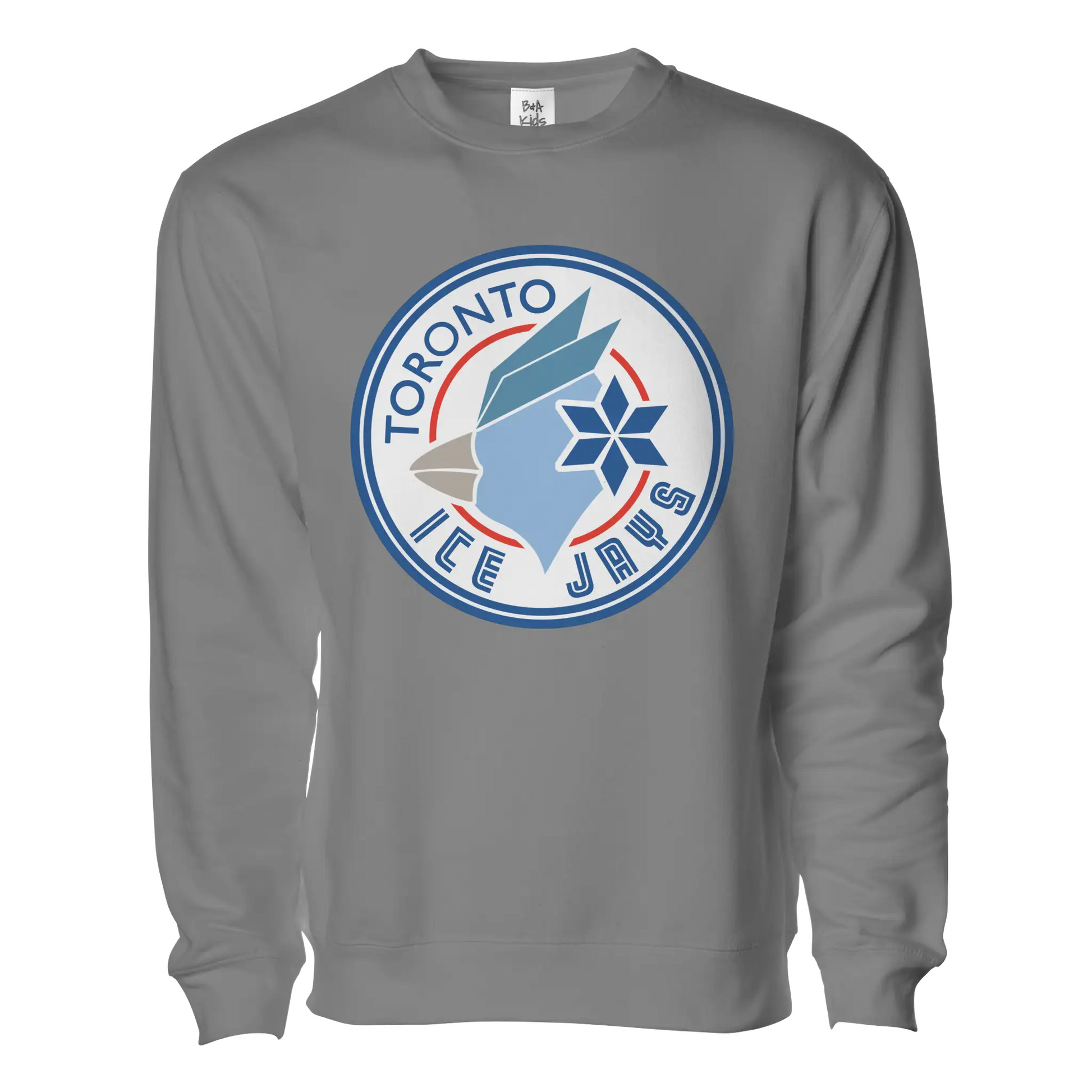 this is a product image