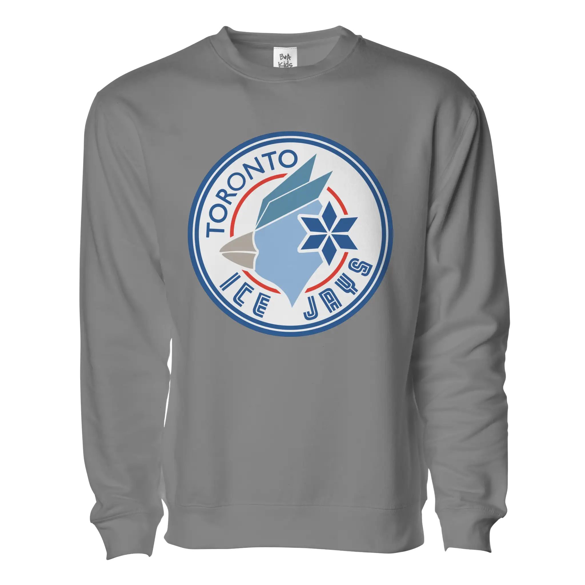 this is a product image