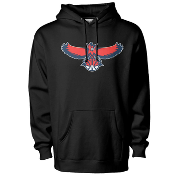 ATL Air Slashers Hoodie - Adult Unisex