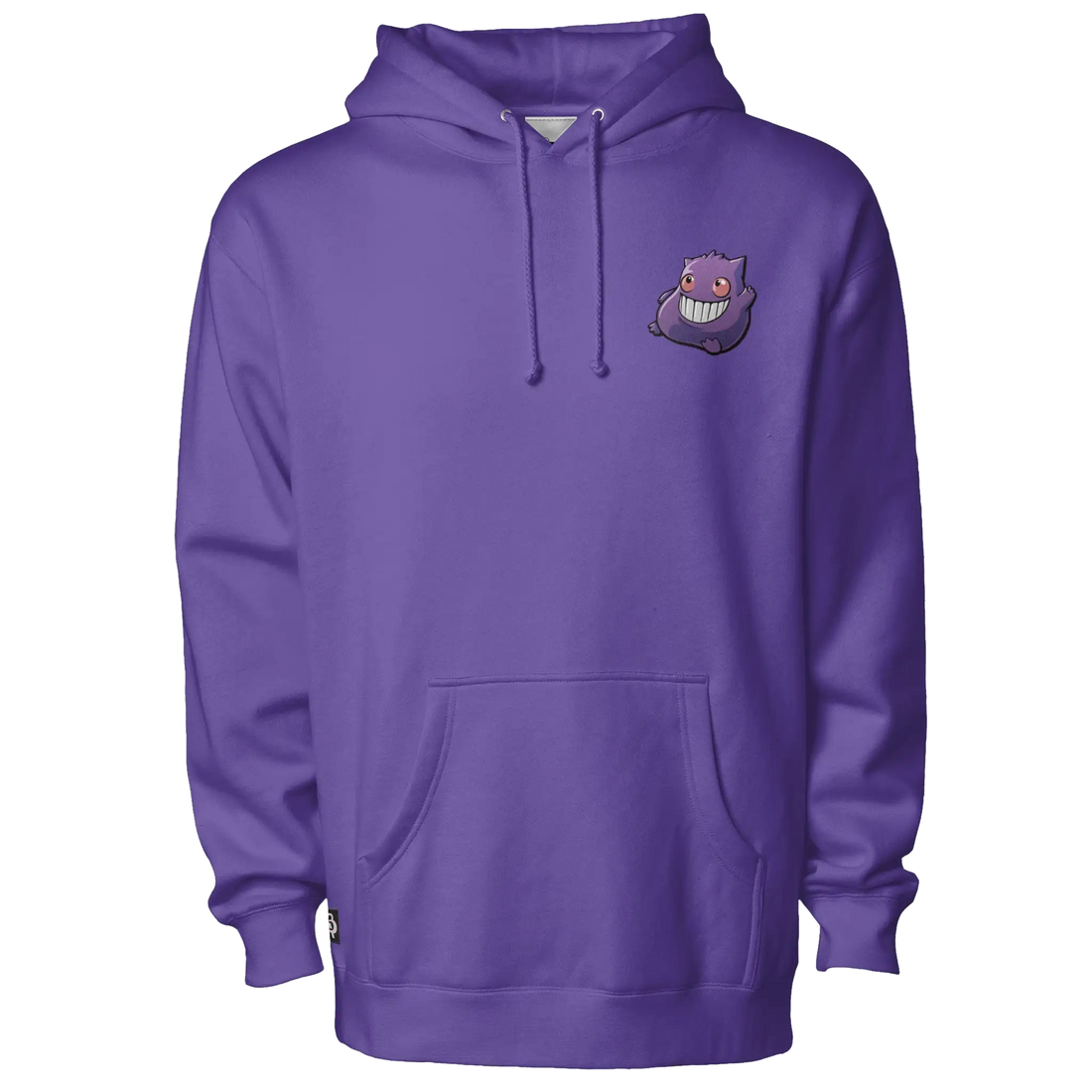 this is a product image