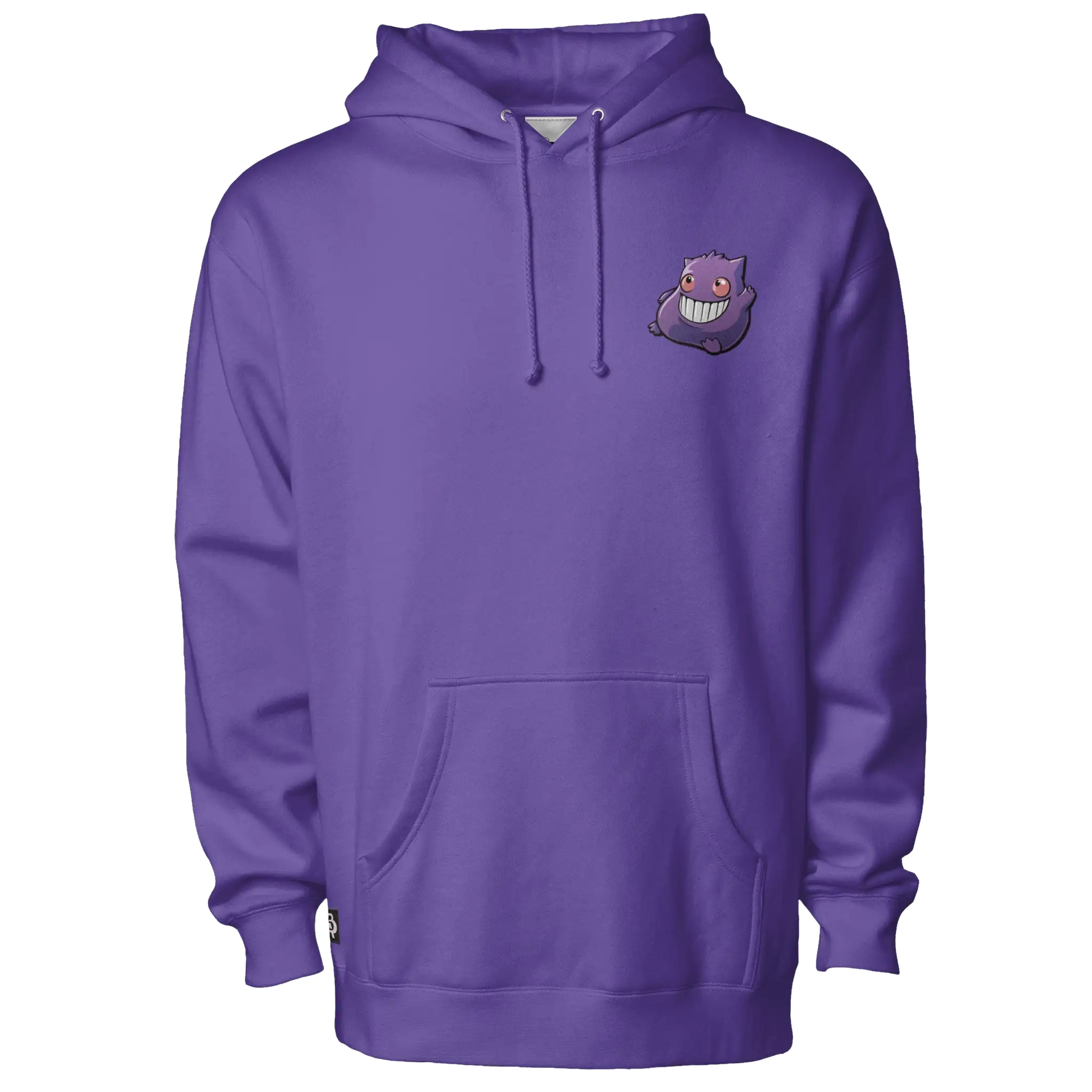this is a product image