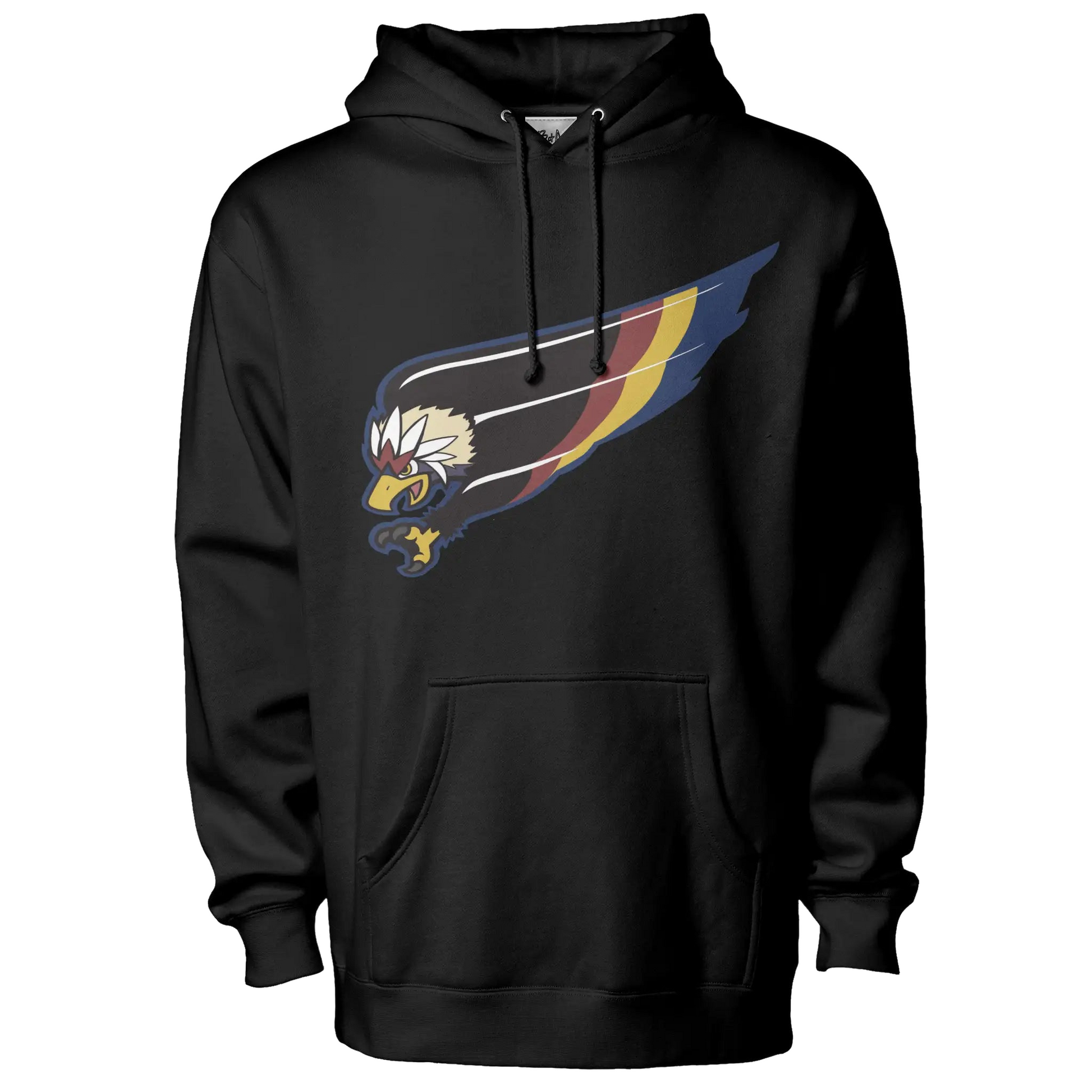 this is a product image