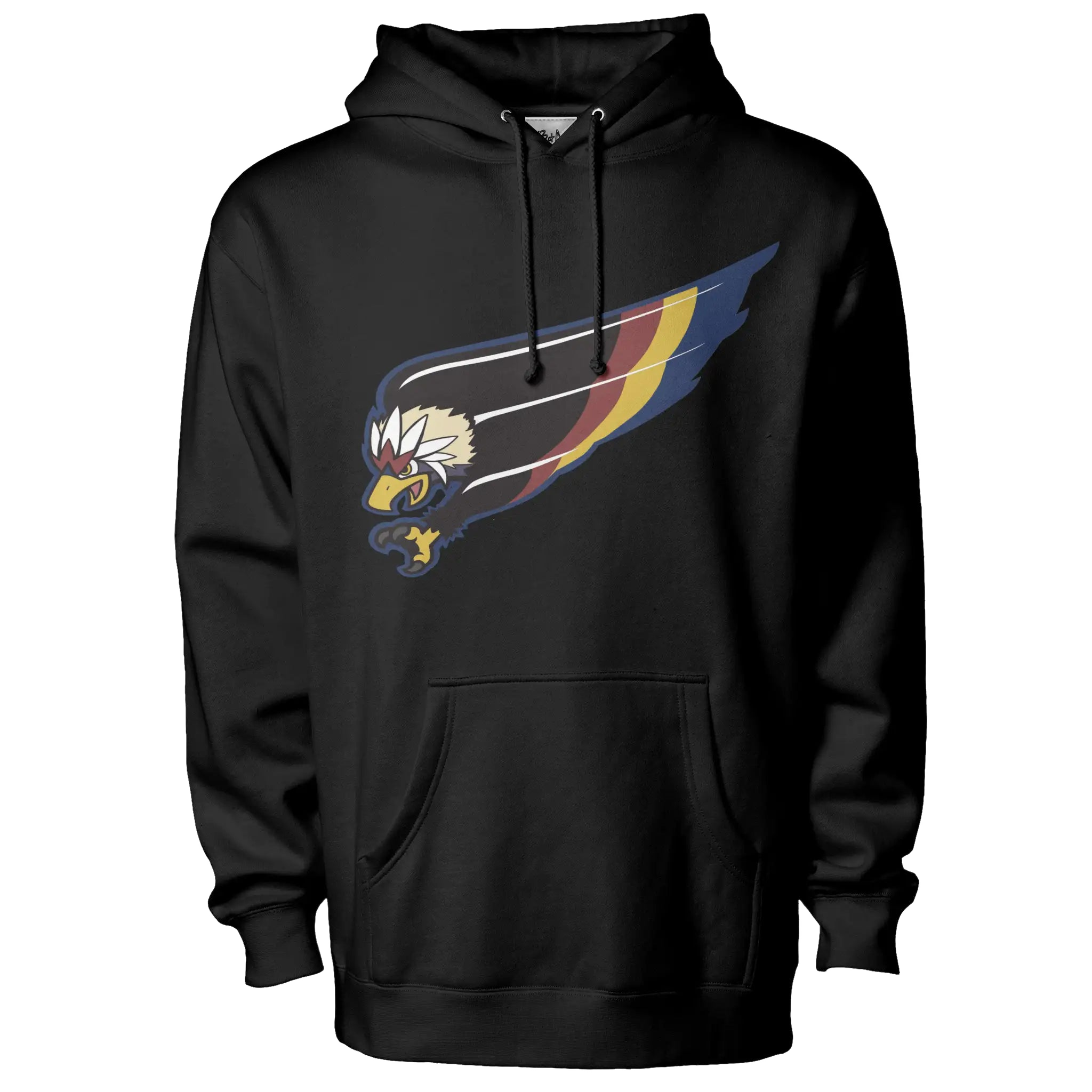 this is a product image