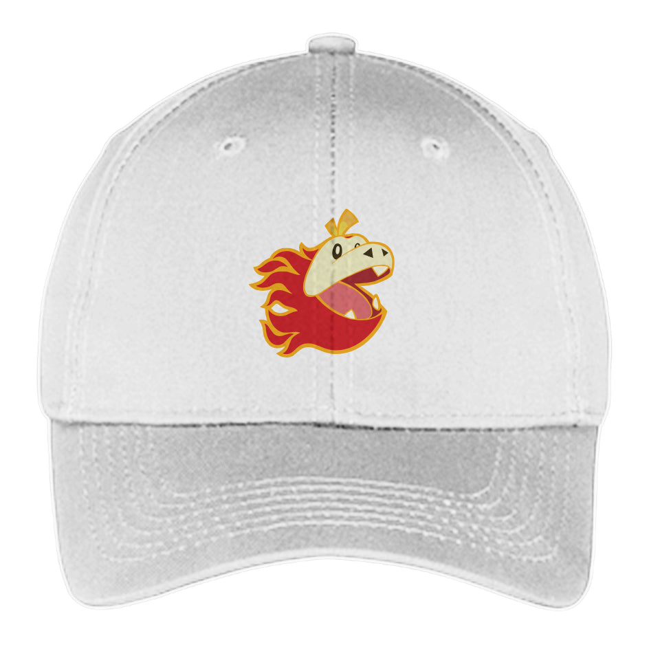 this is a product image